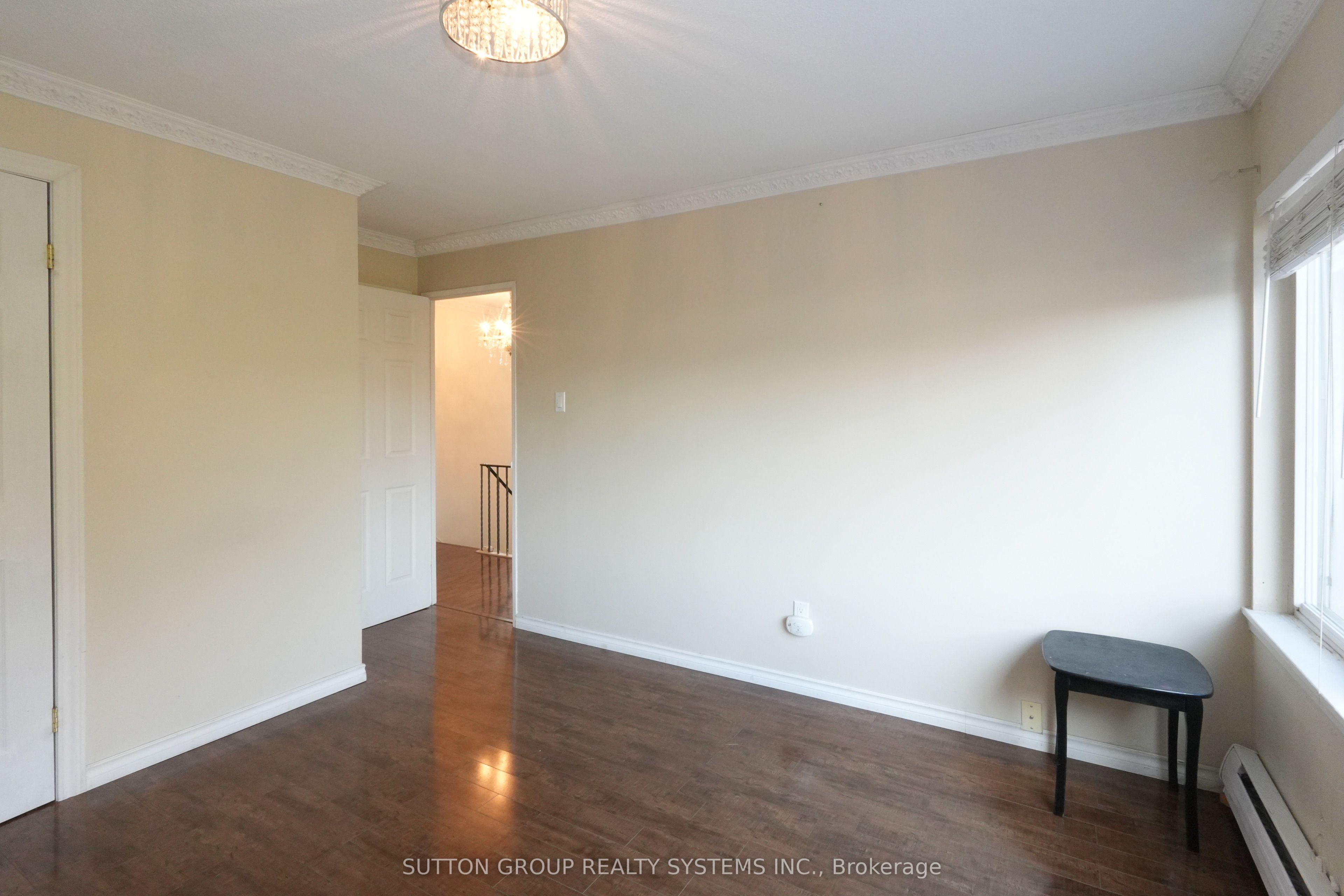 3055 Tomken Road, #336