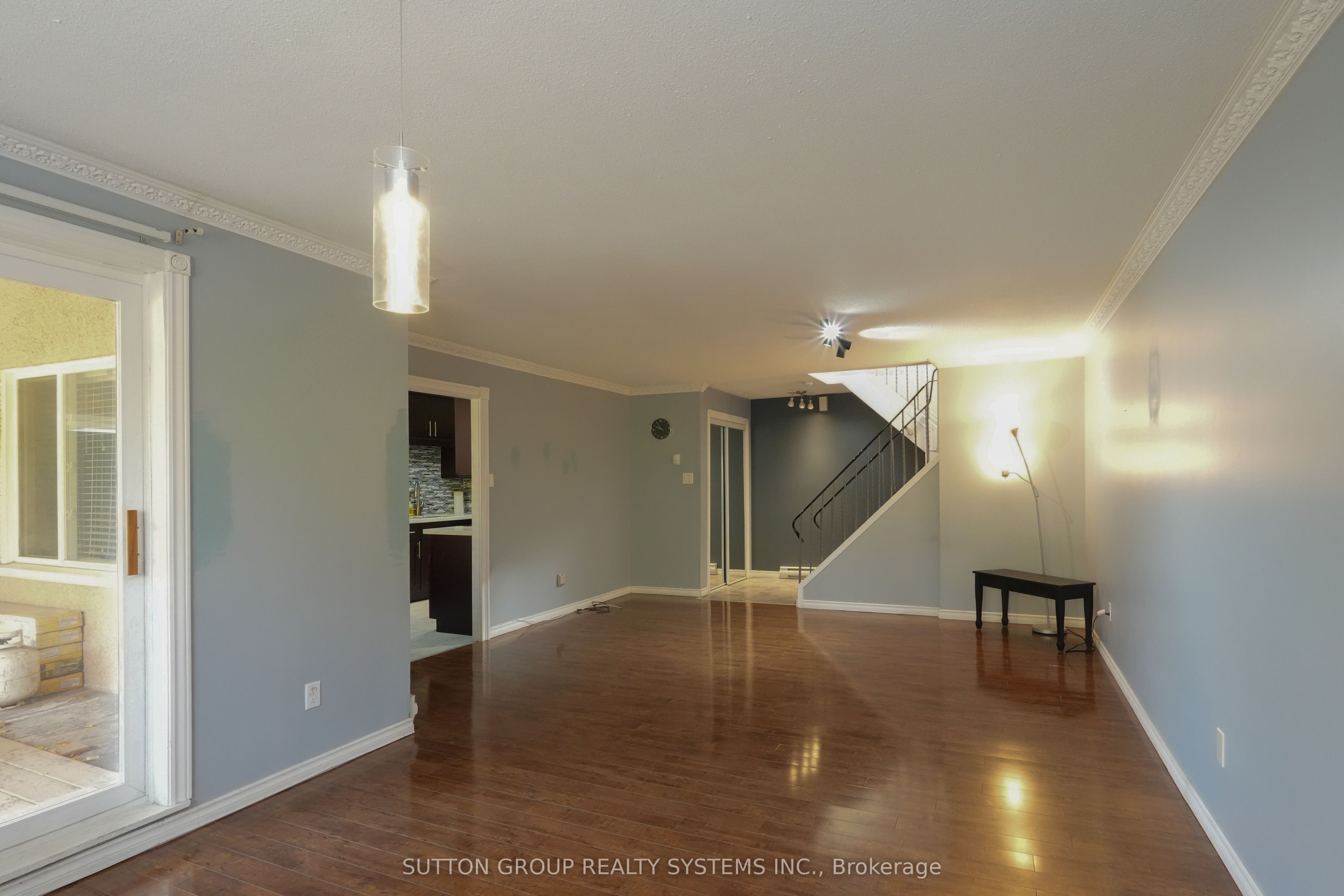 3055 Tomken Road, #336