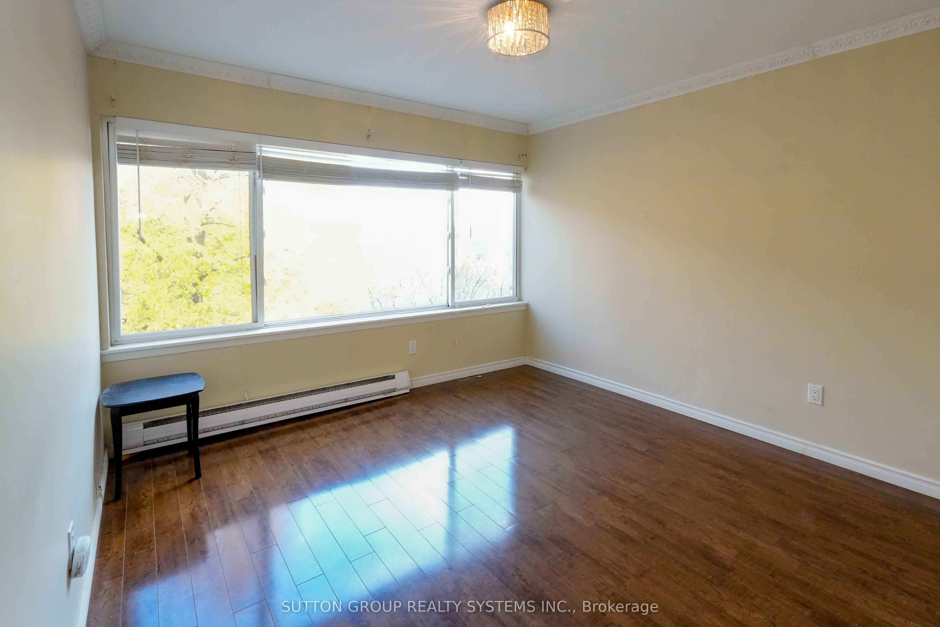 3055 Tomken Road, #336
