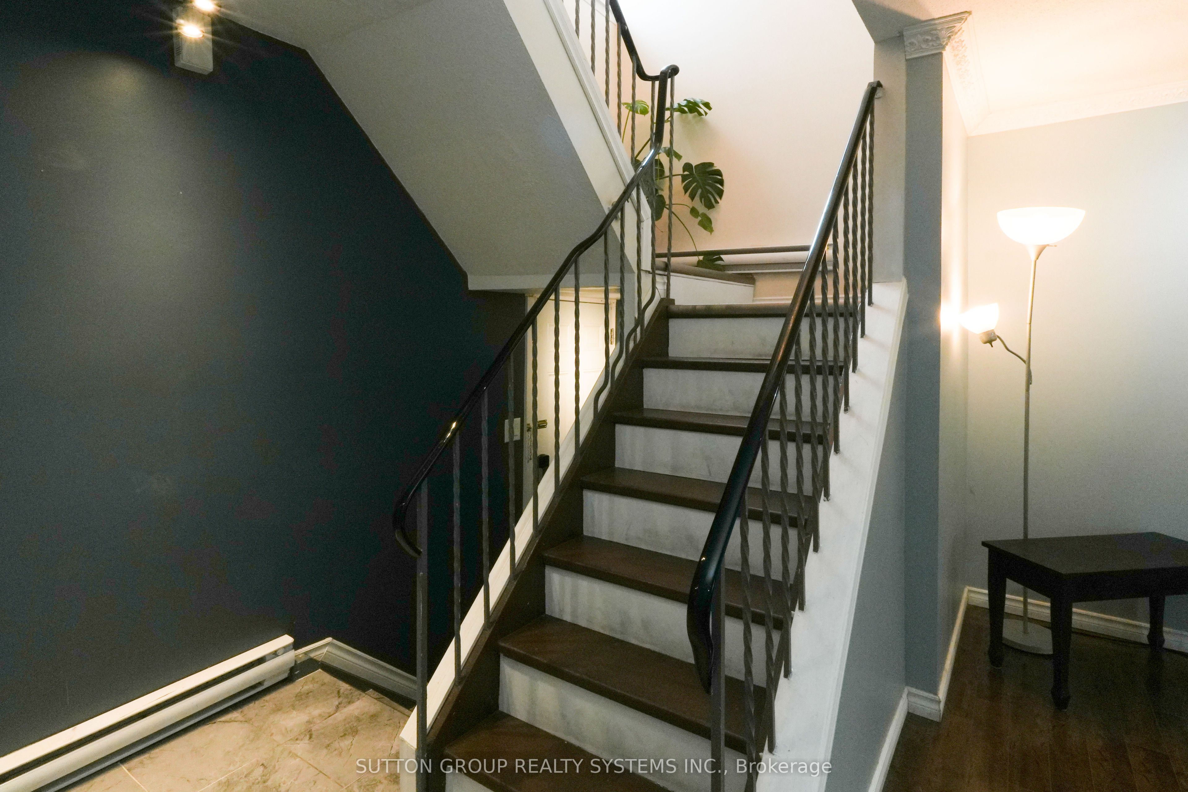3055 Tomken Road, #336