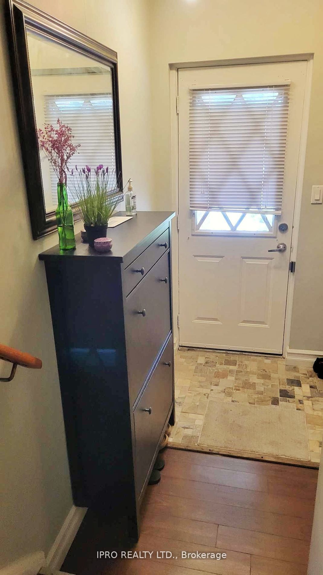 1000 Cedarglen Gate, #520