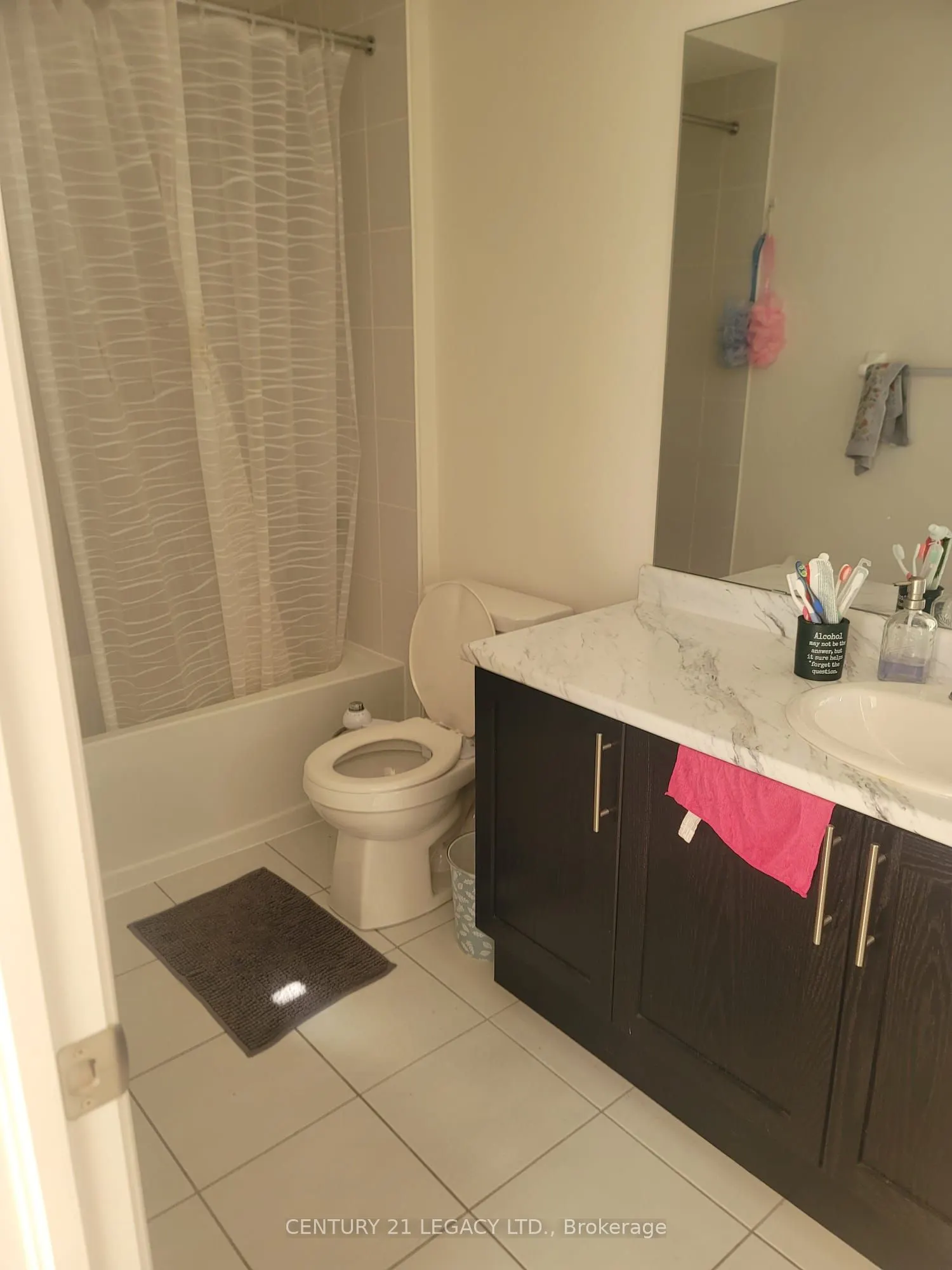 4 Queenpost Drive