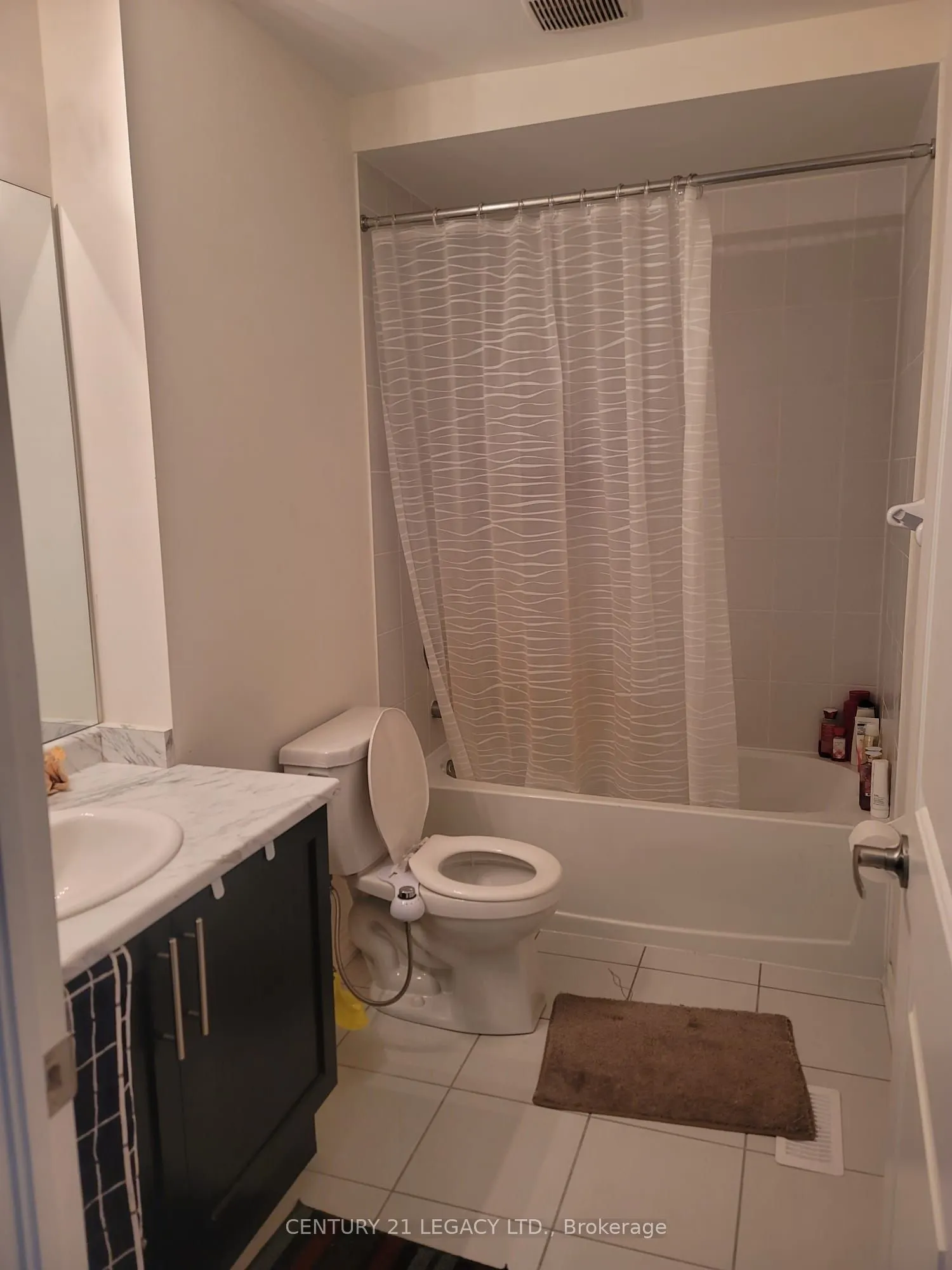 4 Queenpost Drive
