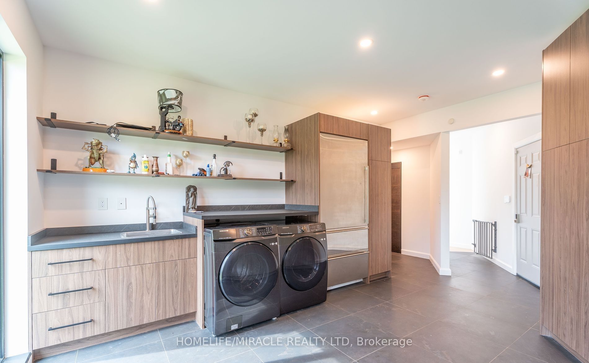 14020 Winston Churchill Boulevard