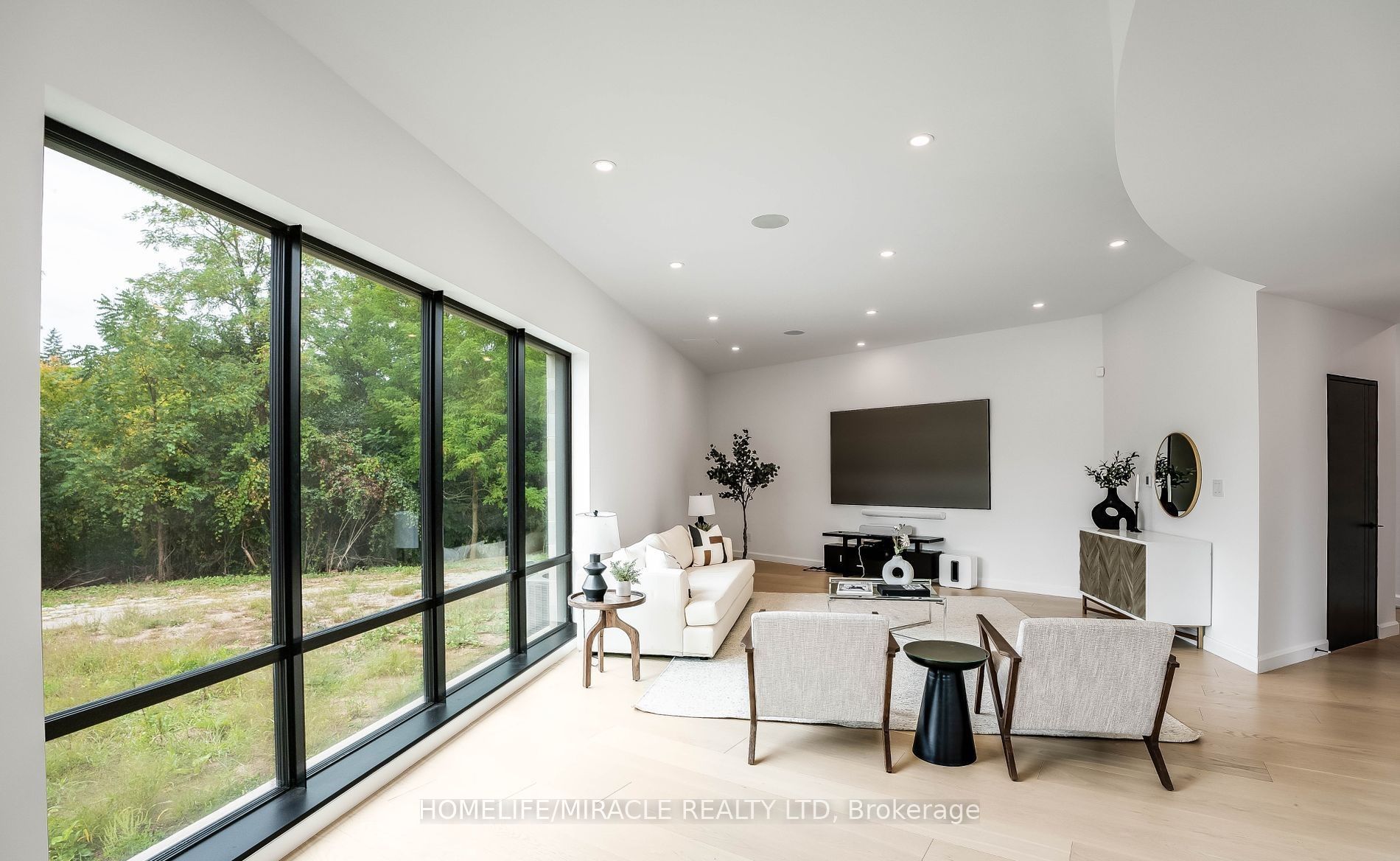 14020 Winston Churchill Boulevard