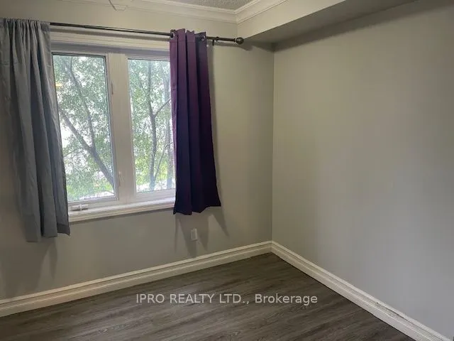 1530 Weston Road, #204