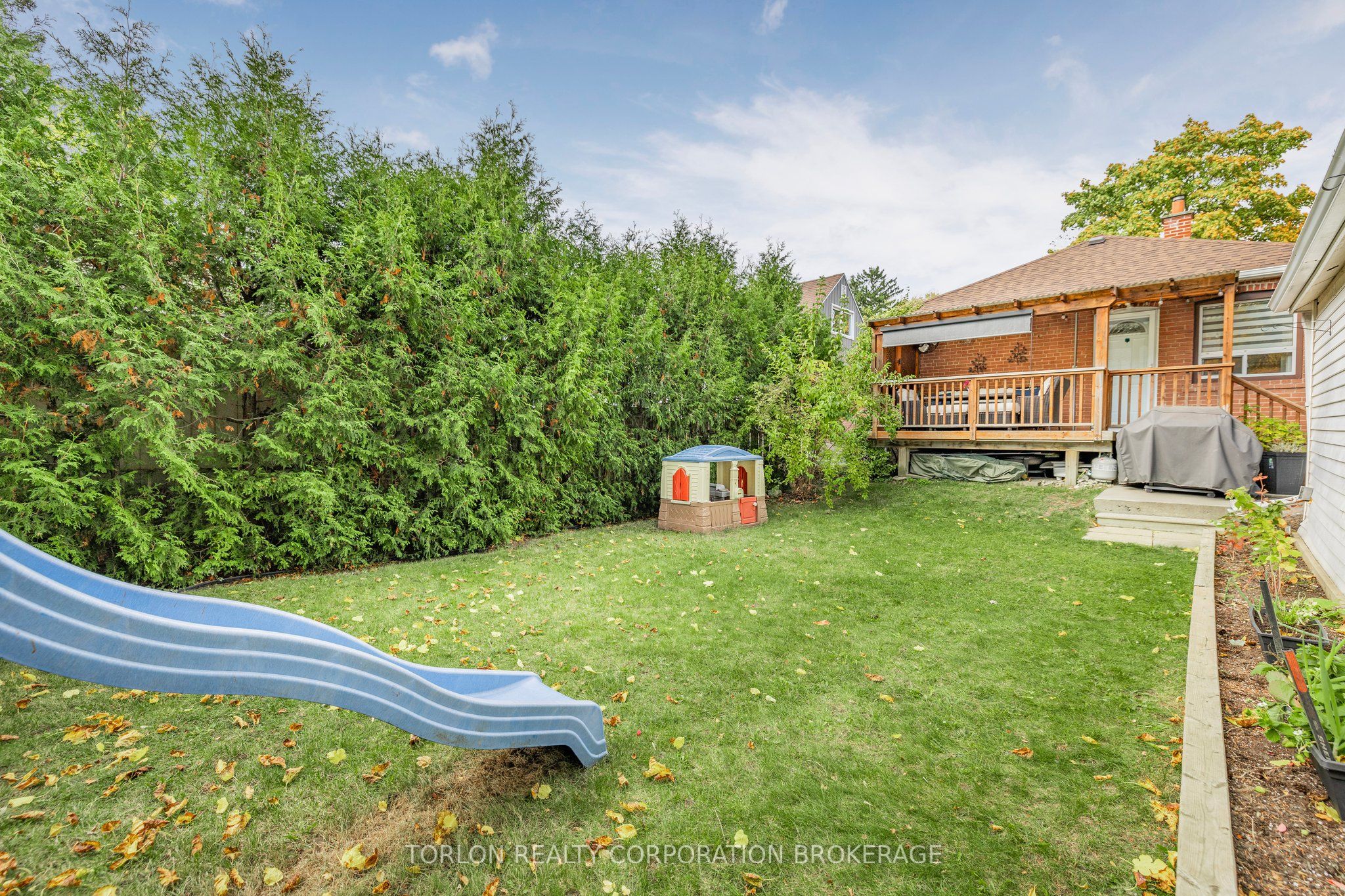 29 Mitcham Drive