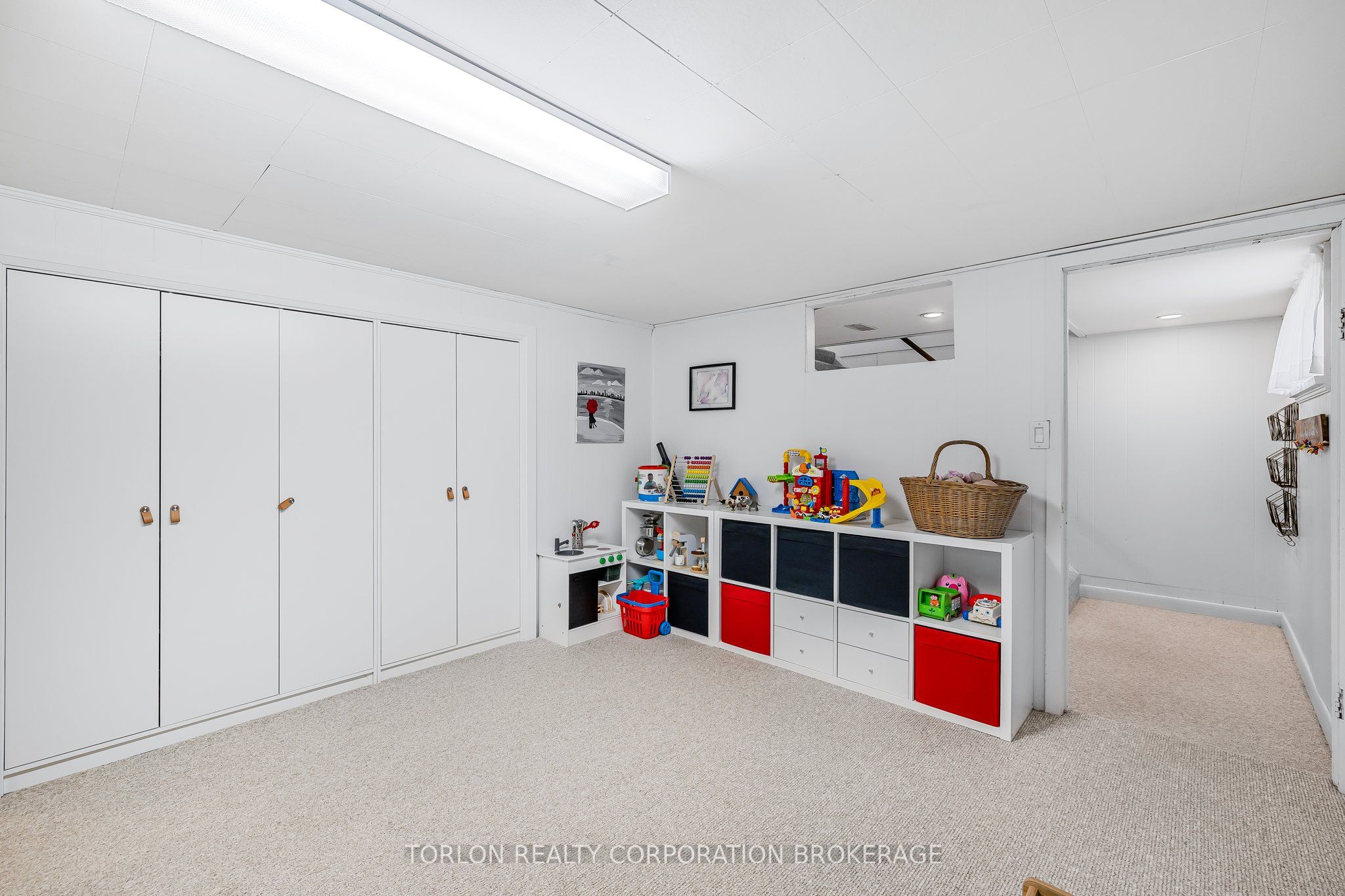 29 Mitcham Drive