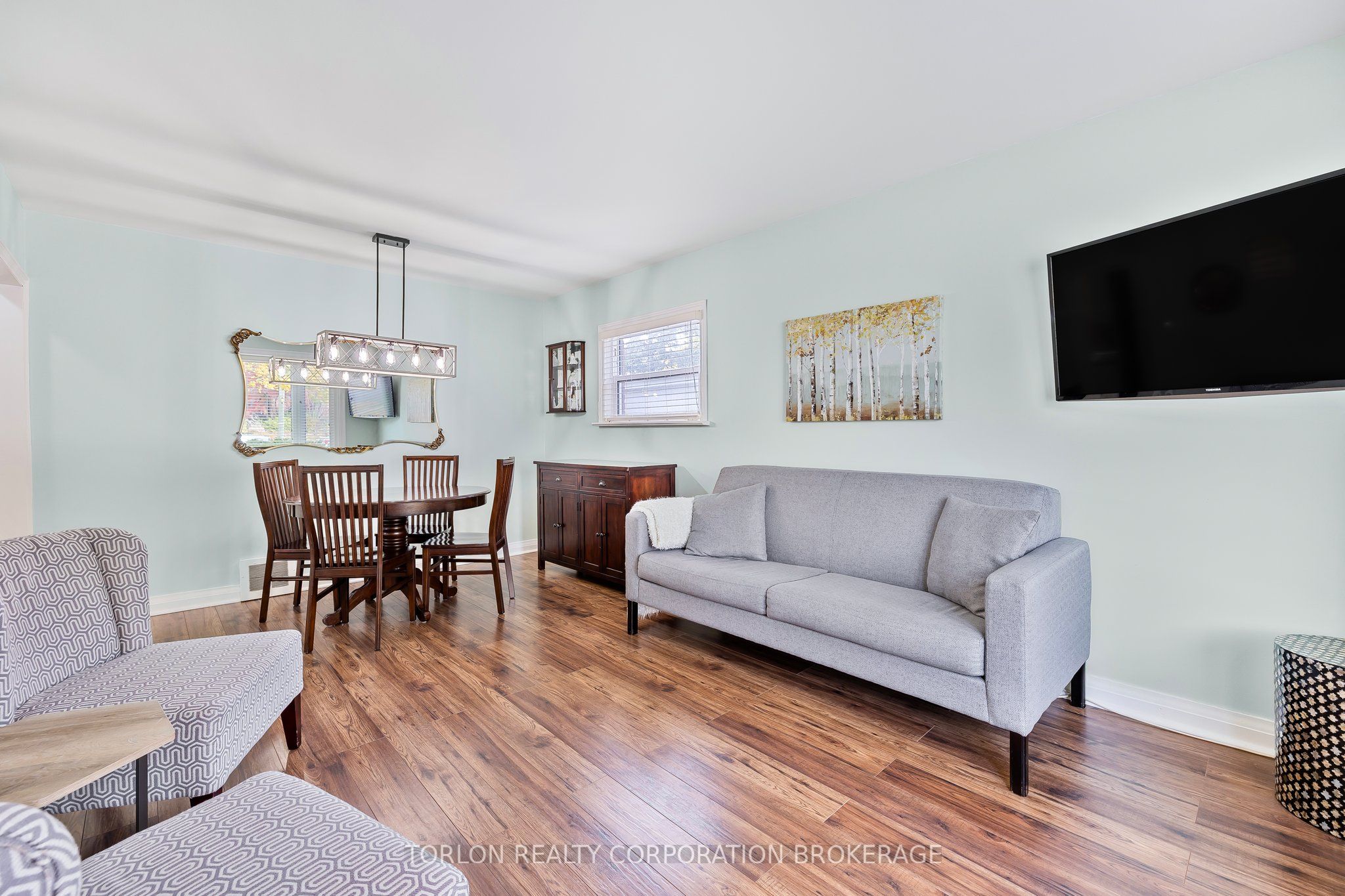 29 Mitcham Drive