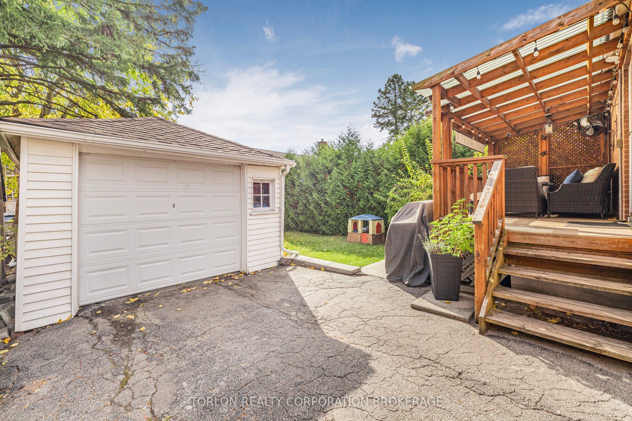 29 Mitcham Drive