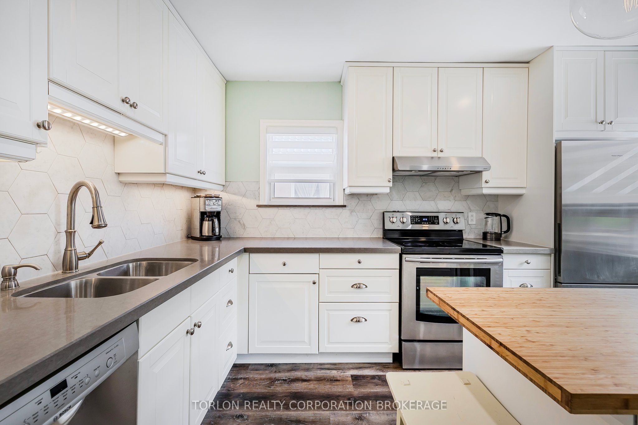 29 Mitcham Drive