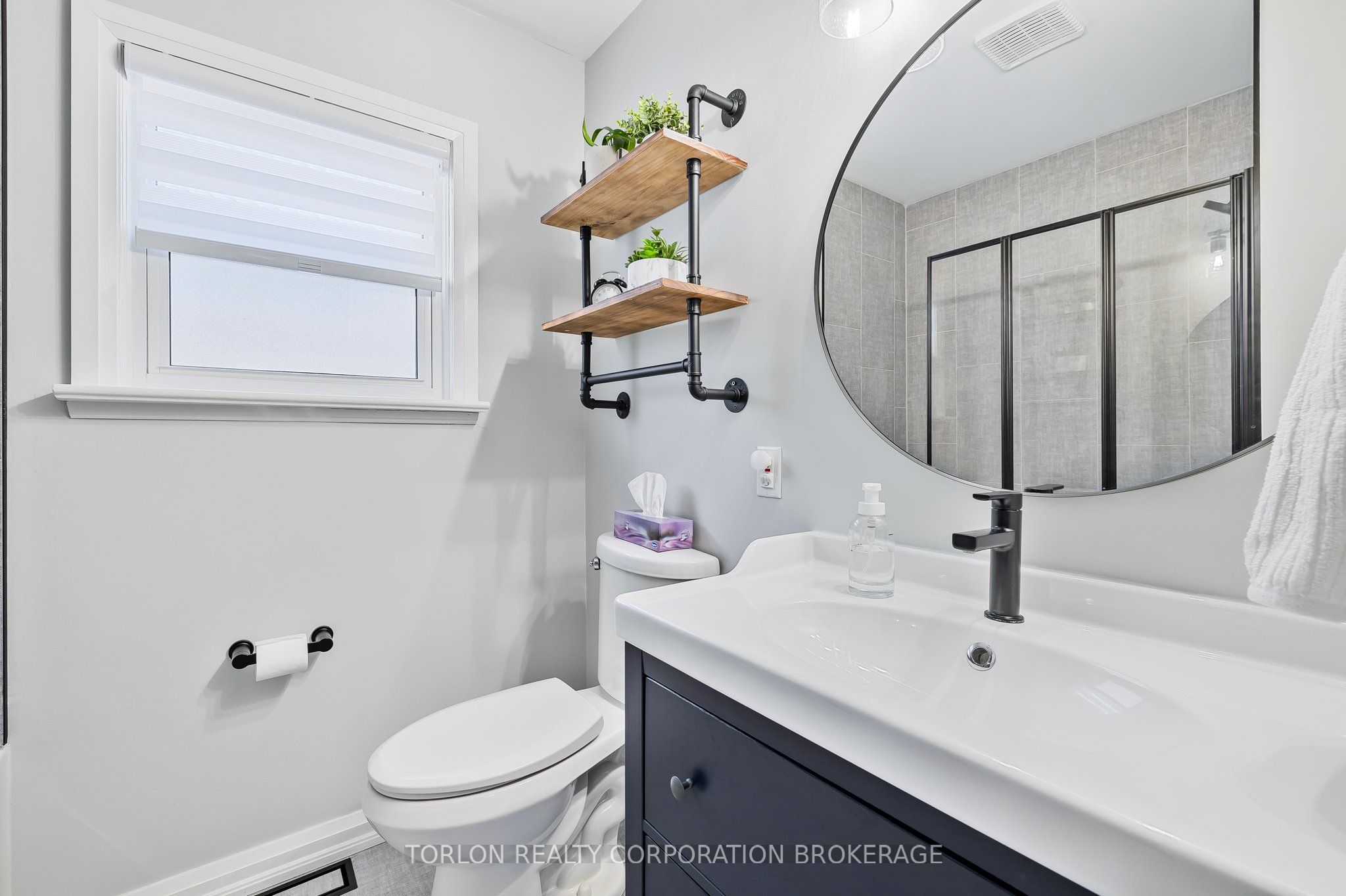 29 Mitcham Drive