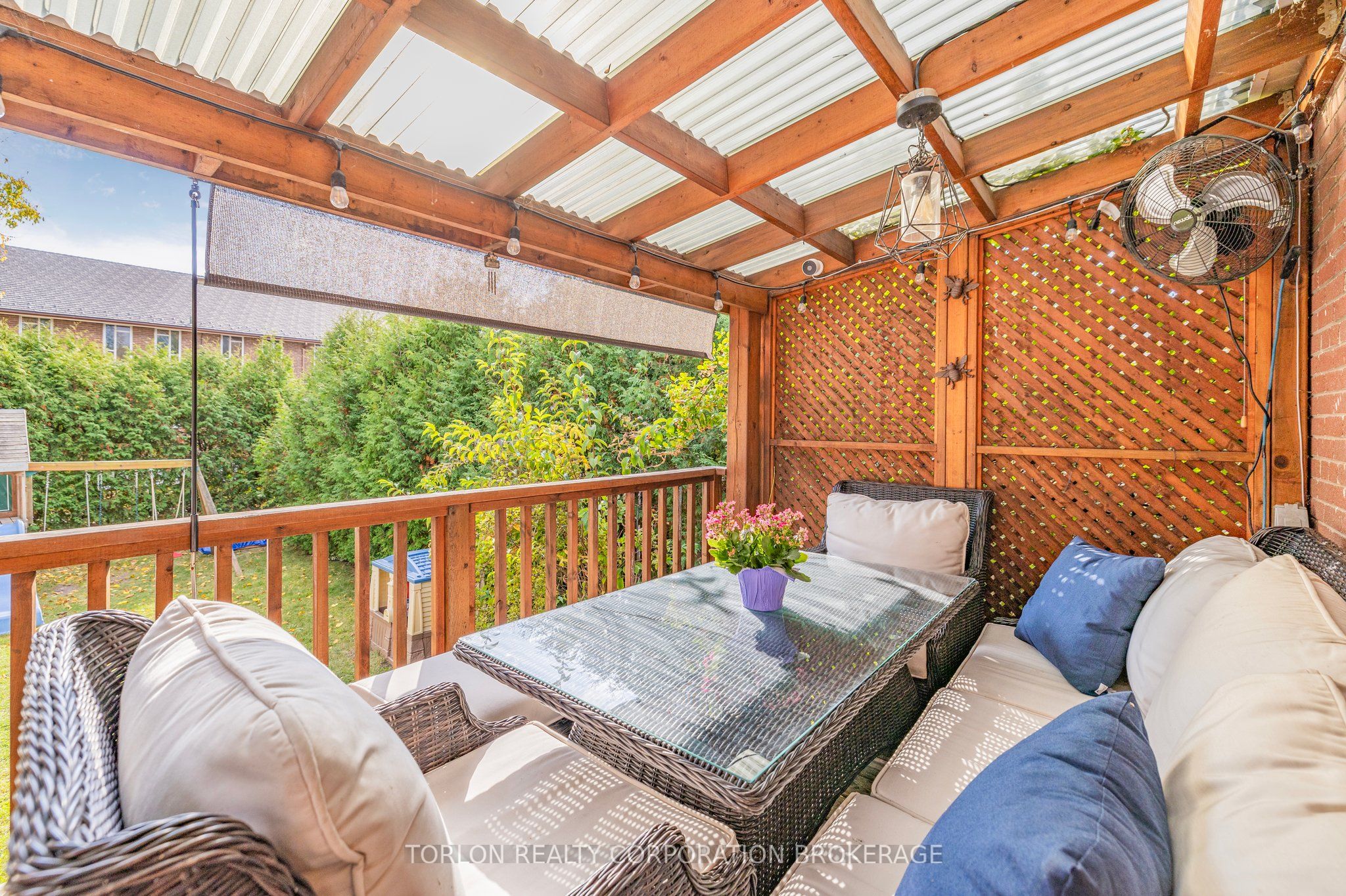 29 Mitcham Drive
