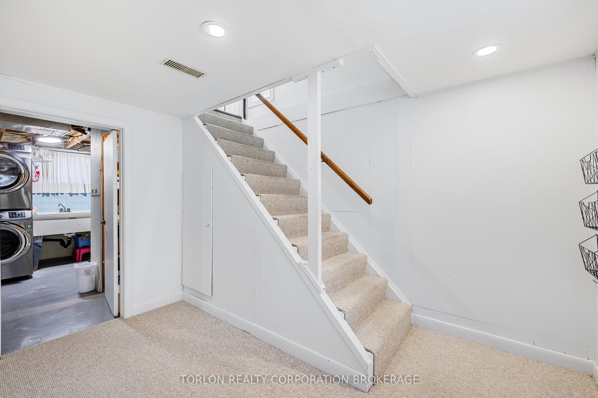 29 Mitcham Drive