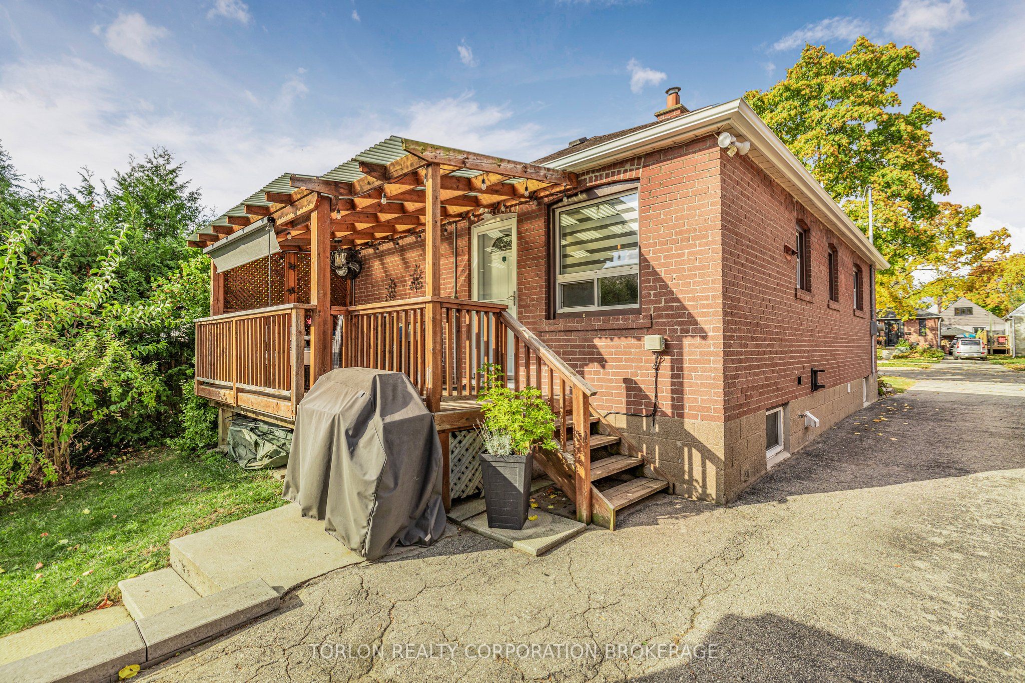 29 Mitcham Drive
