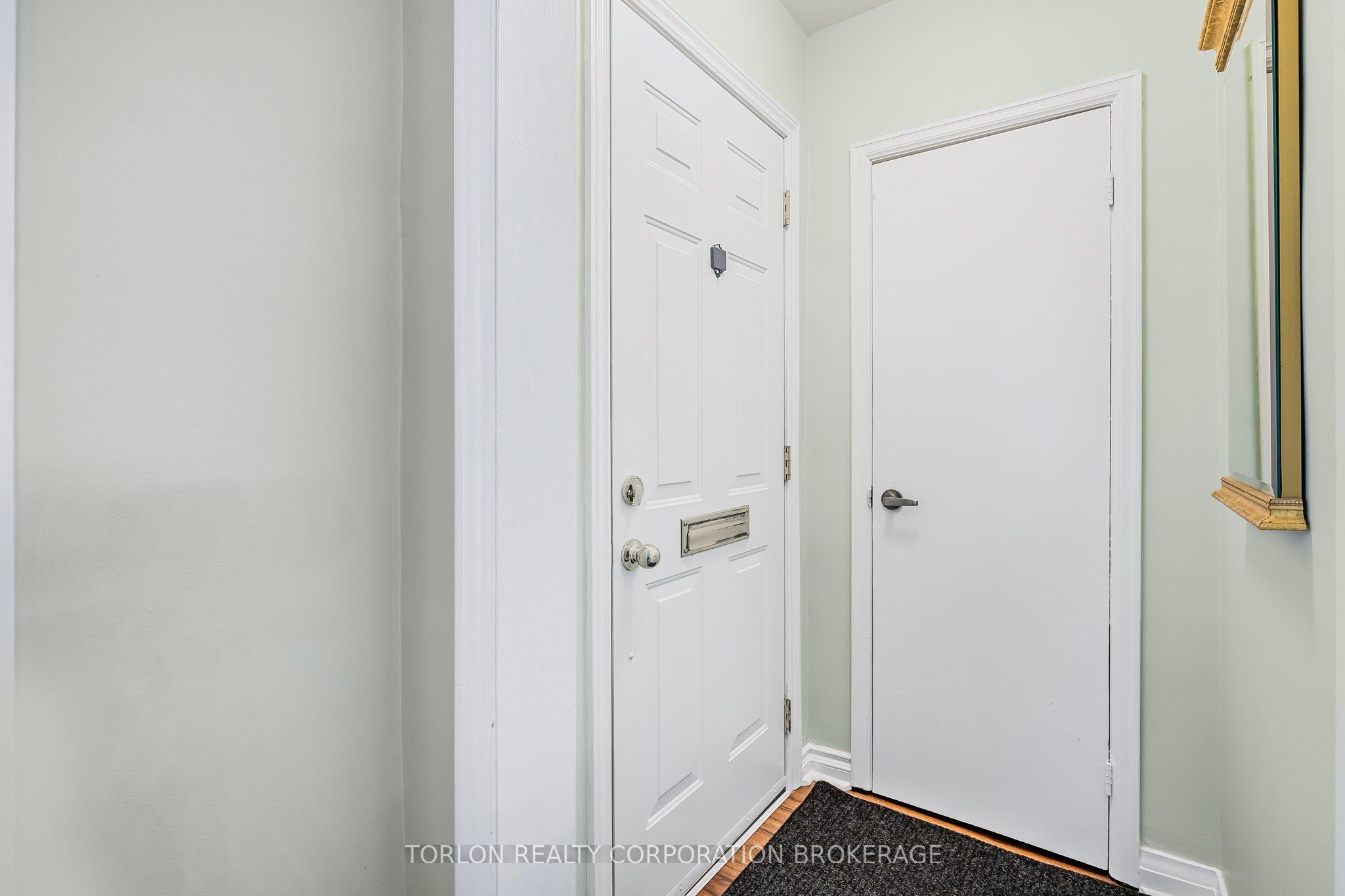 29 Mitcham Drive