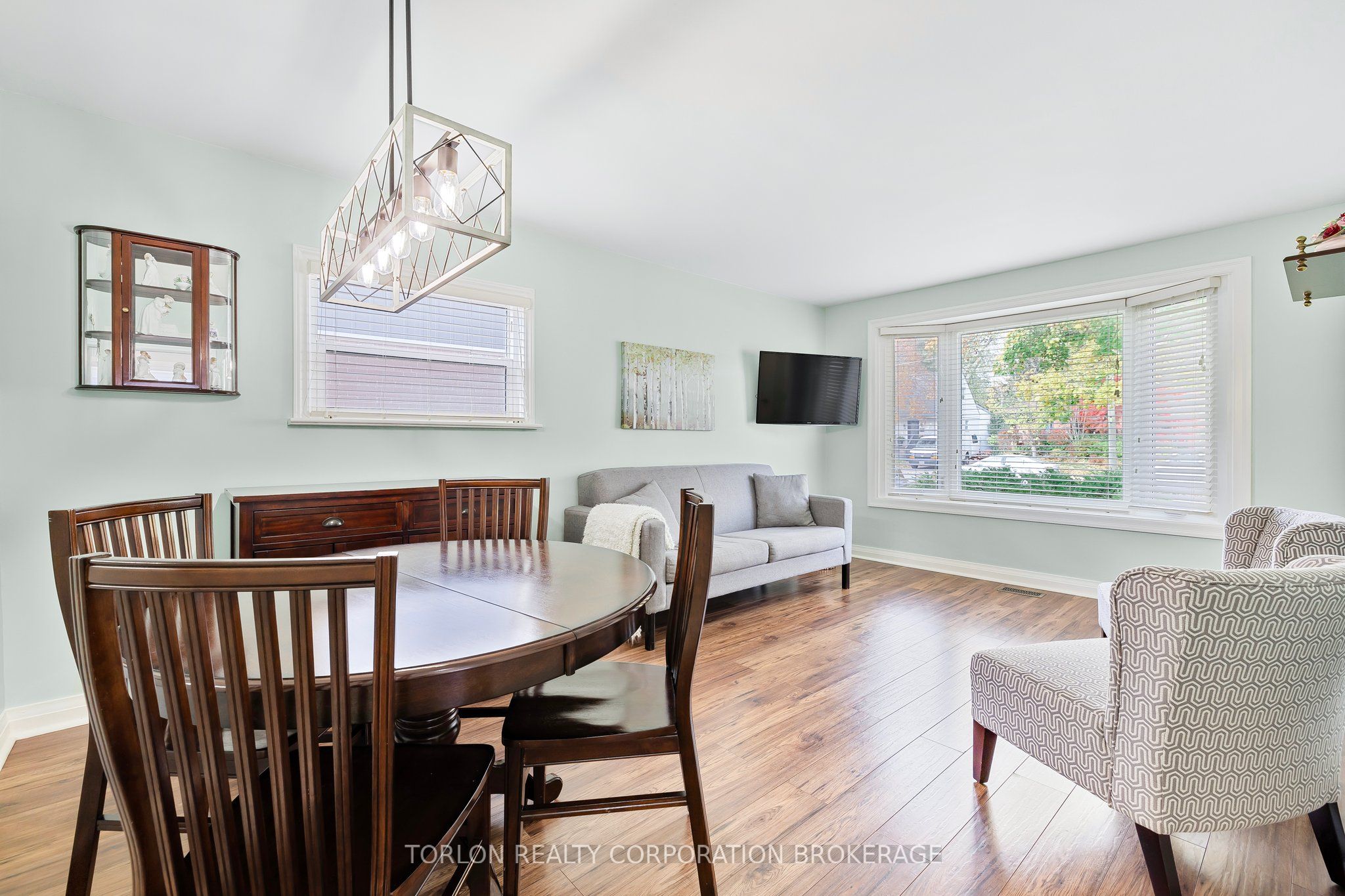 29 Mitcham Drive