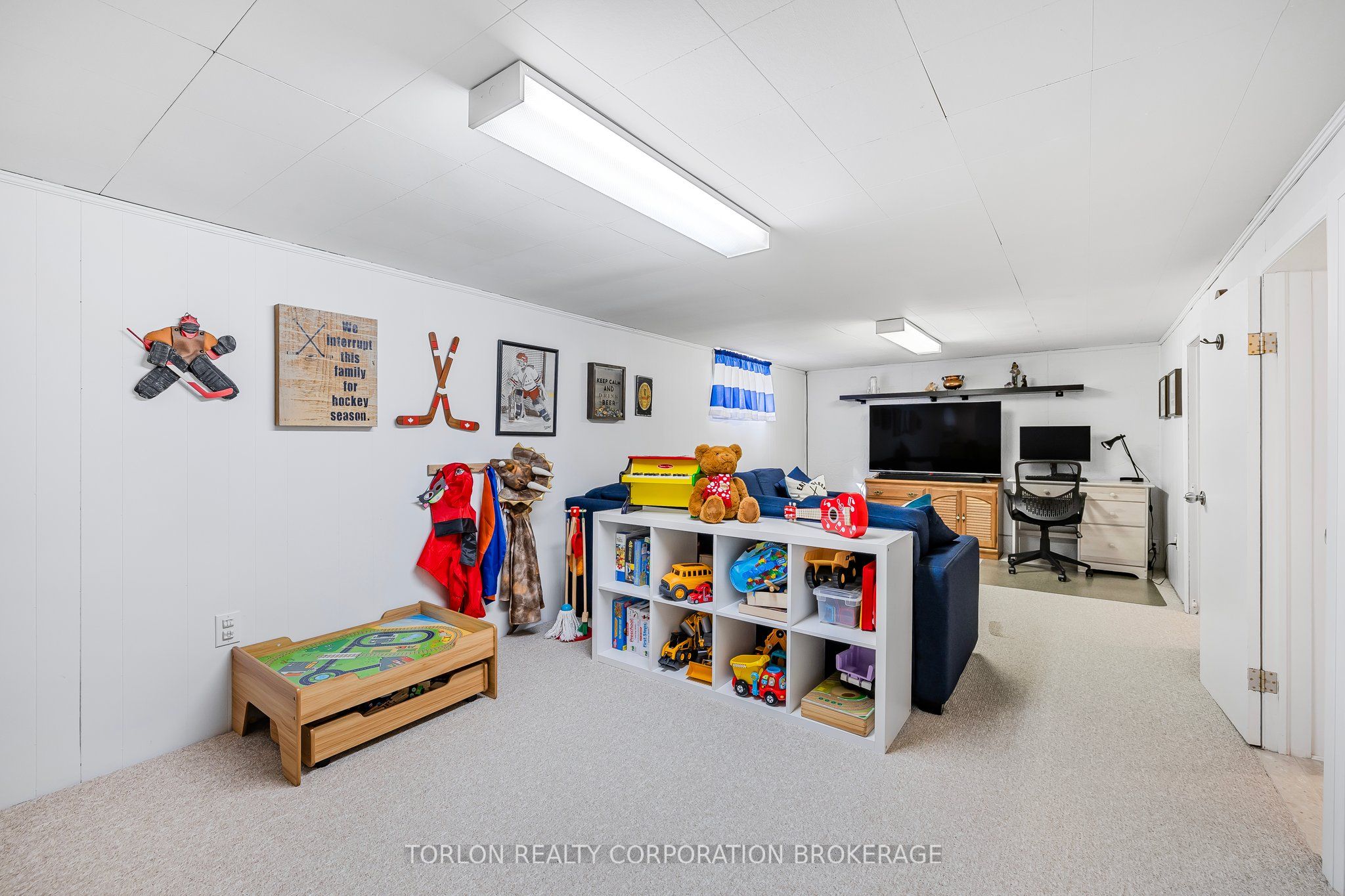 29 Mitcham Drive