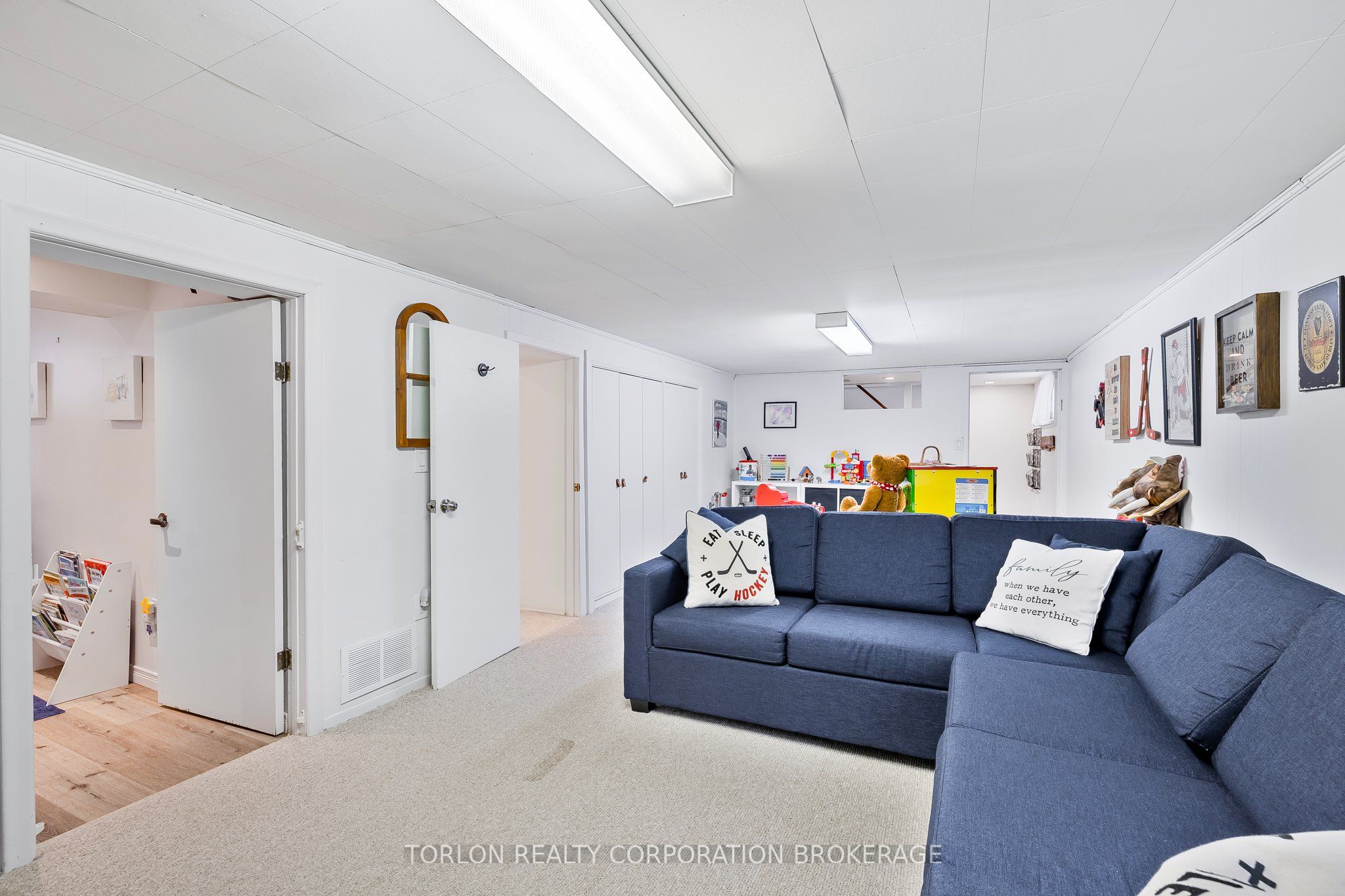 29 Mitcham Drive