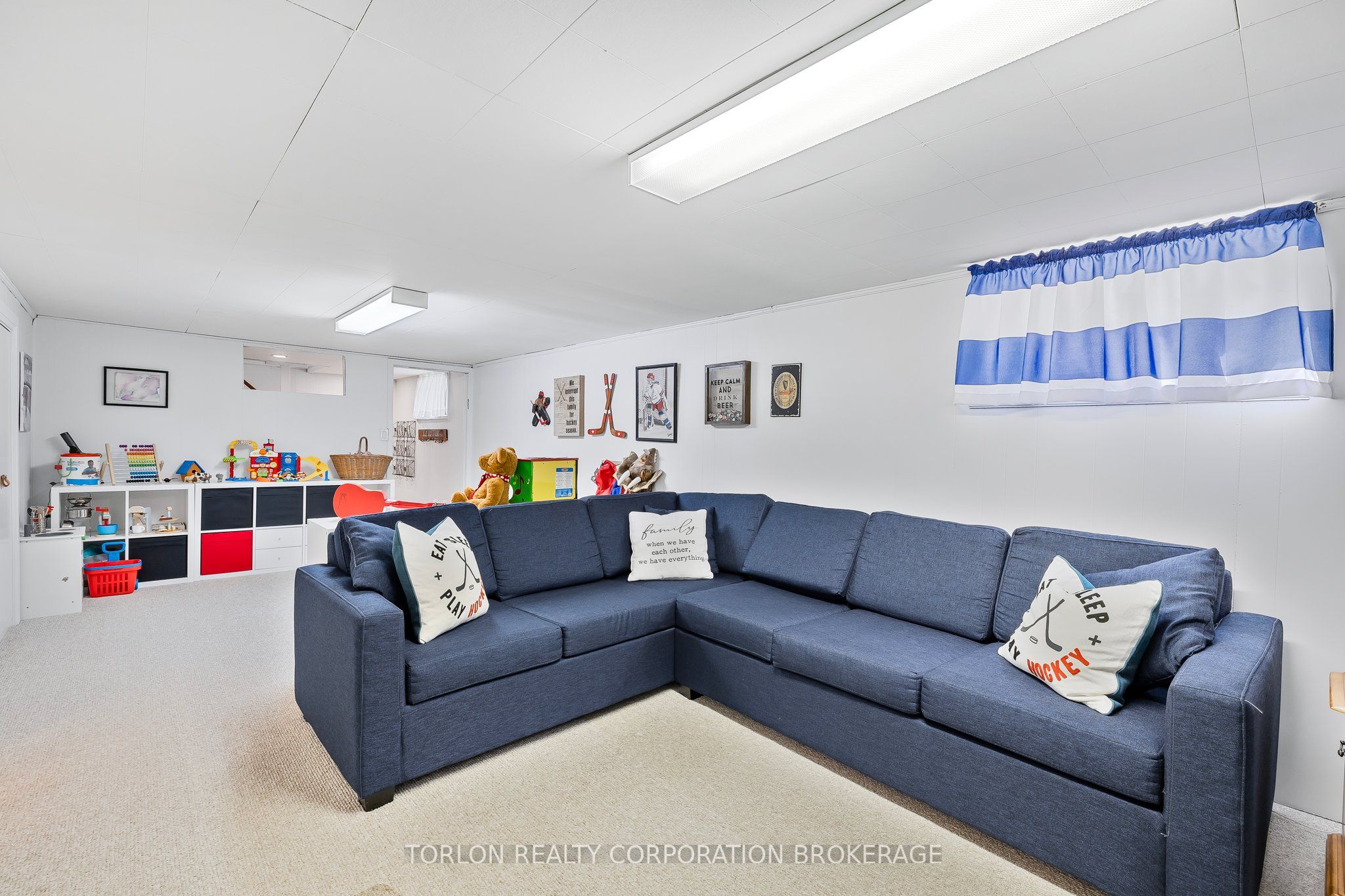 29 Mitcham Drive