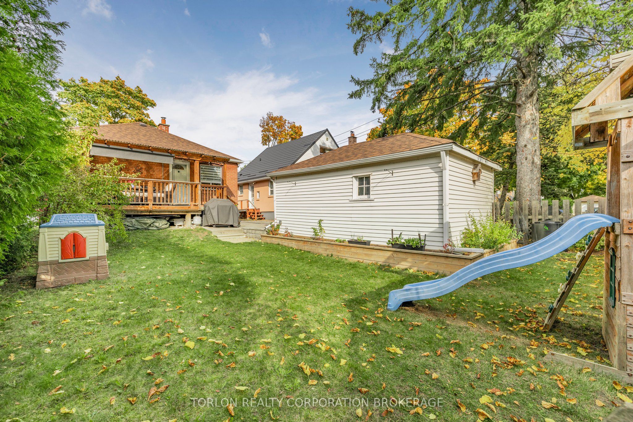 29 Mitcham Drive