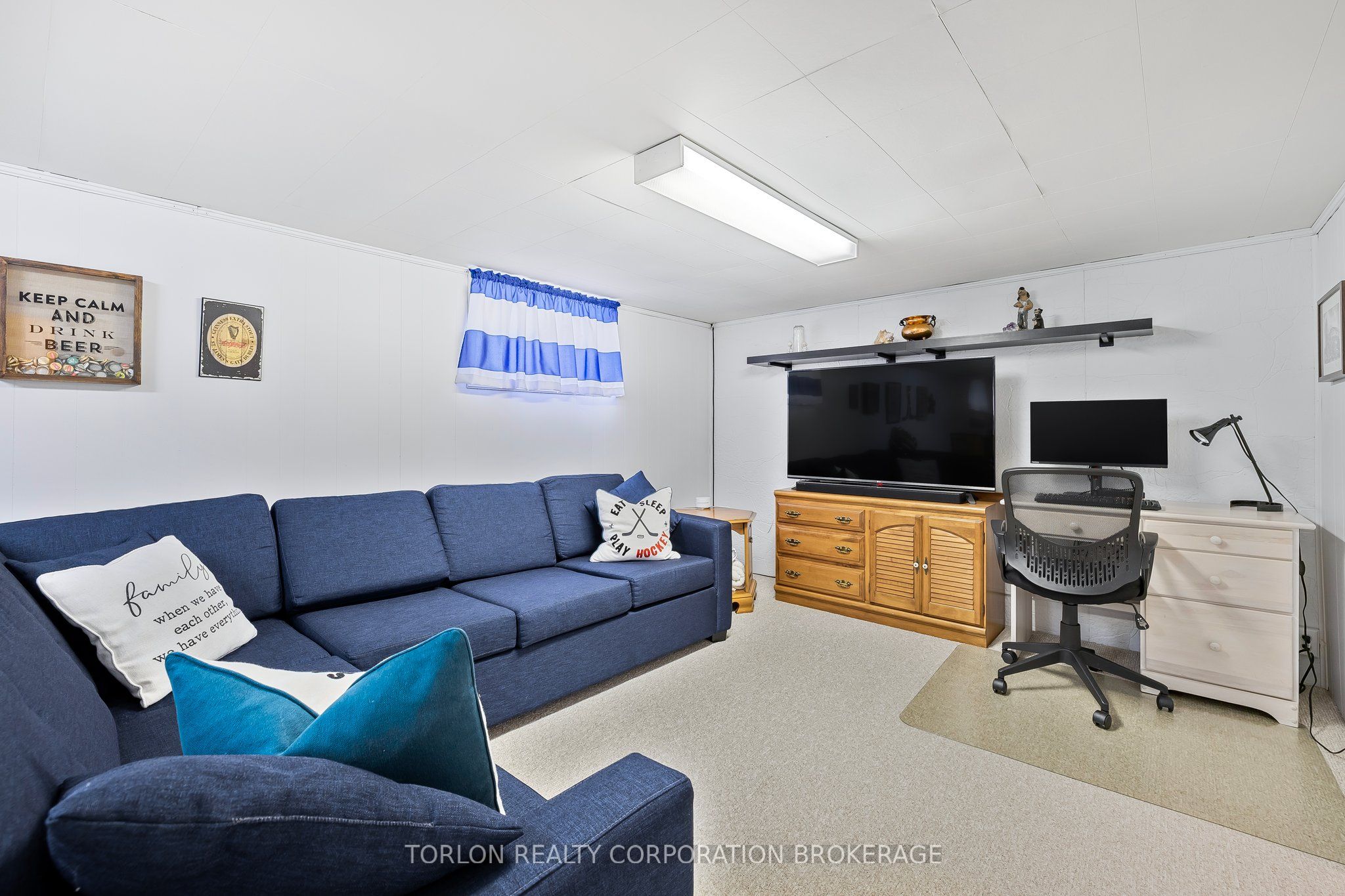 29 Mitcham Drive