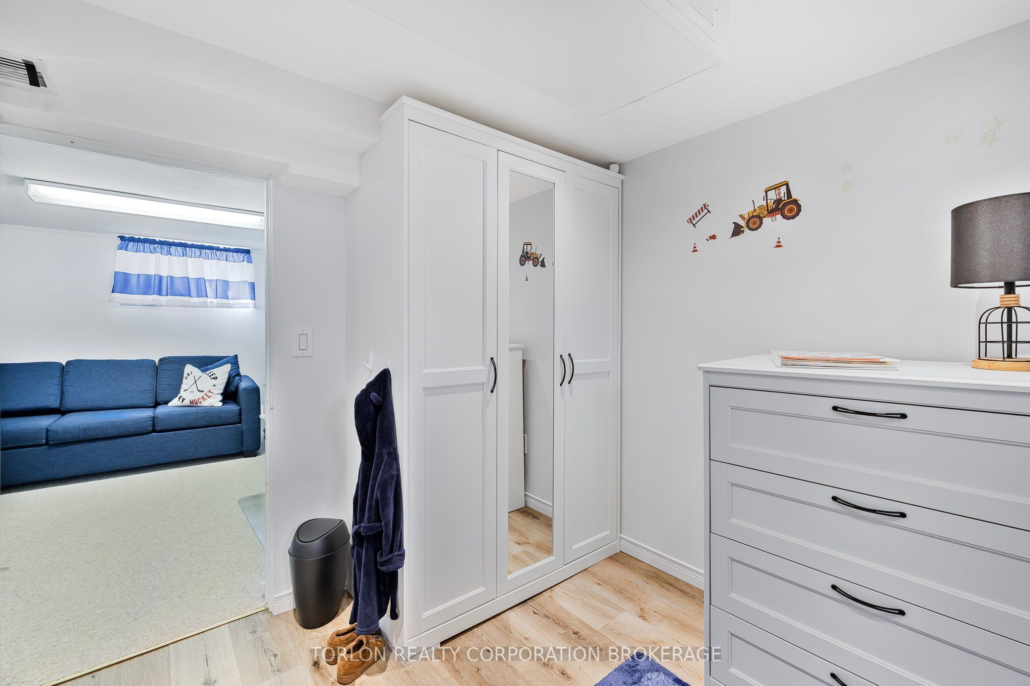 29 Mitcham Drive