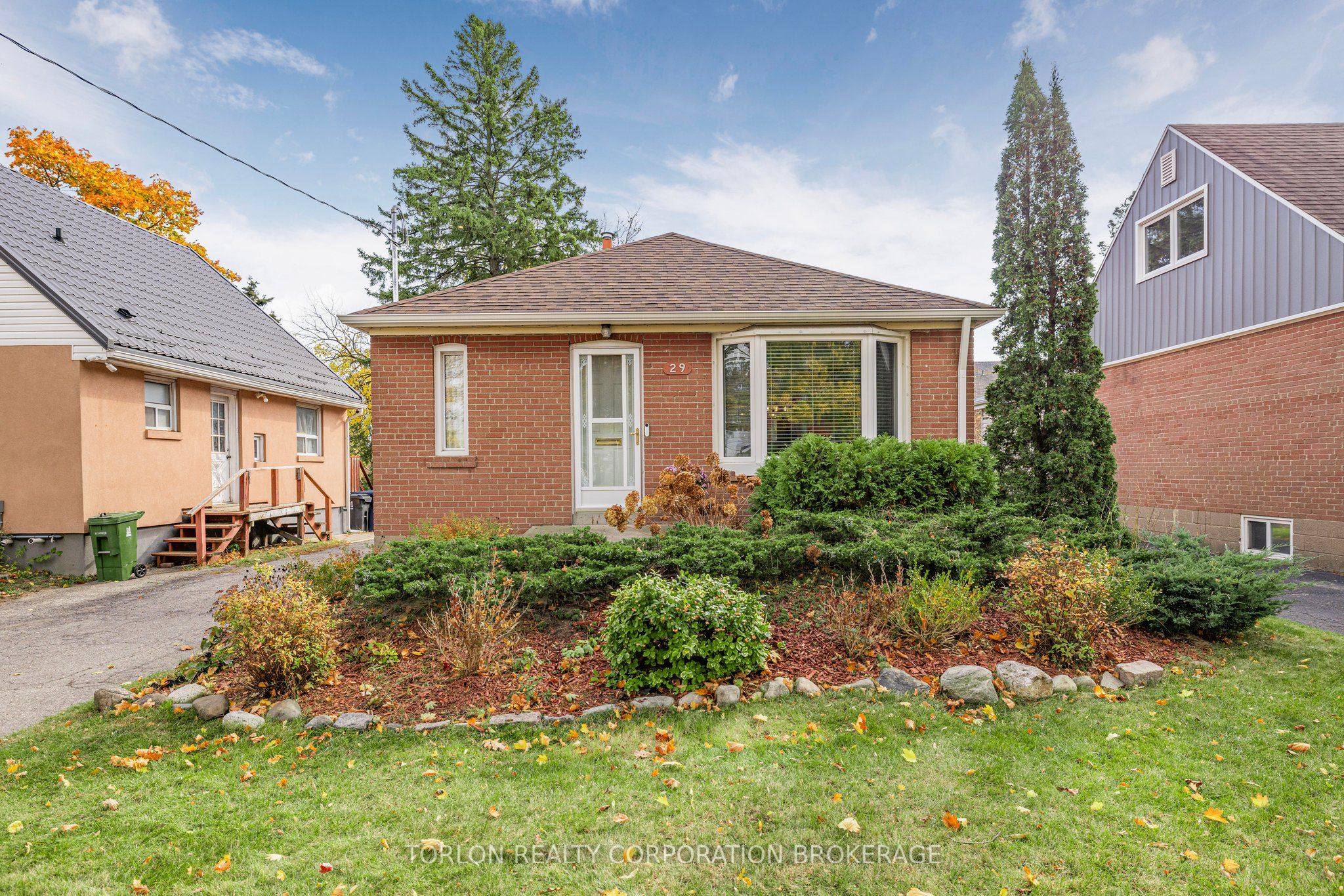29 Mitcham Drive