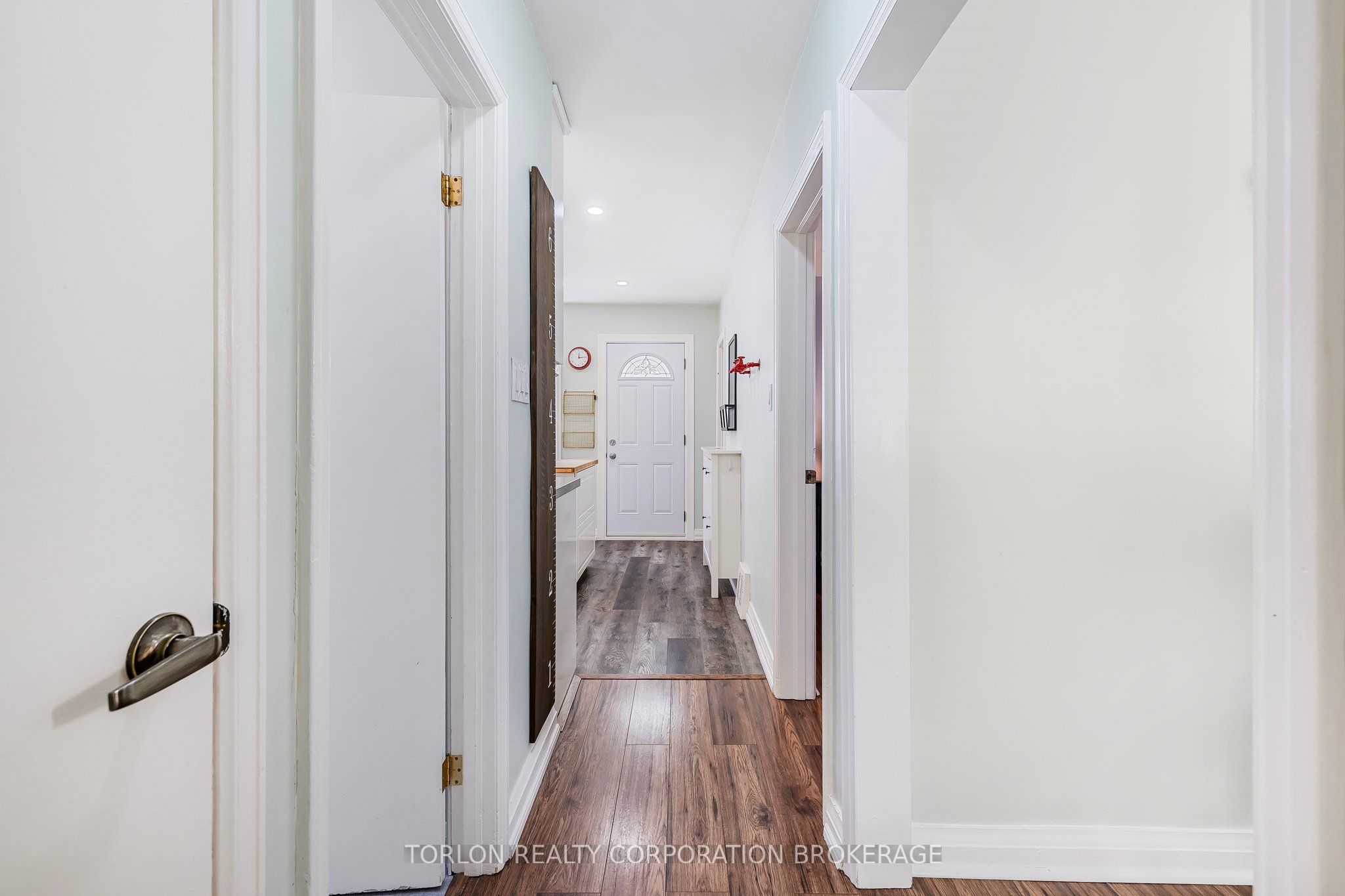 29 Mitcham Drive