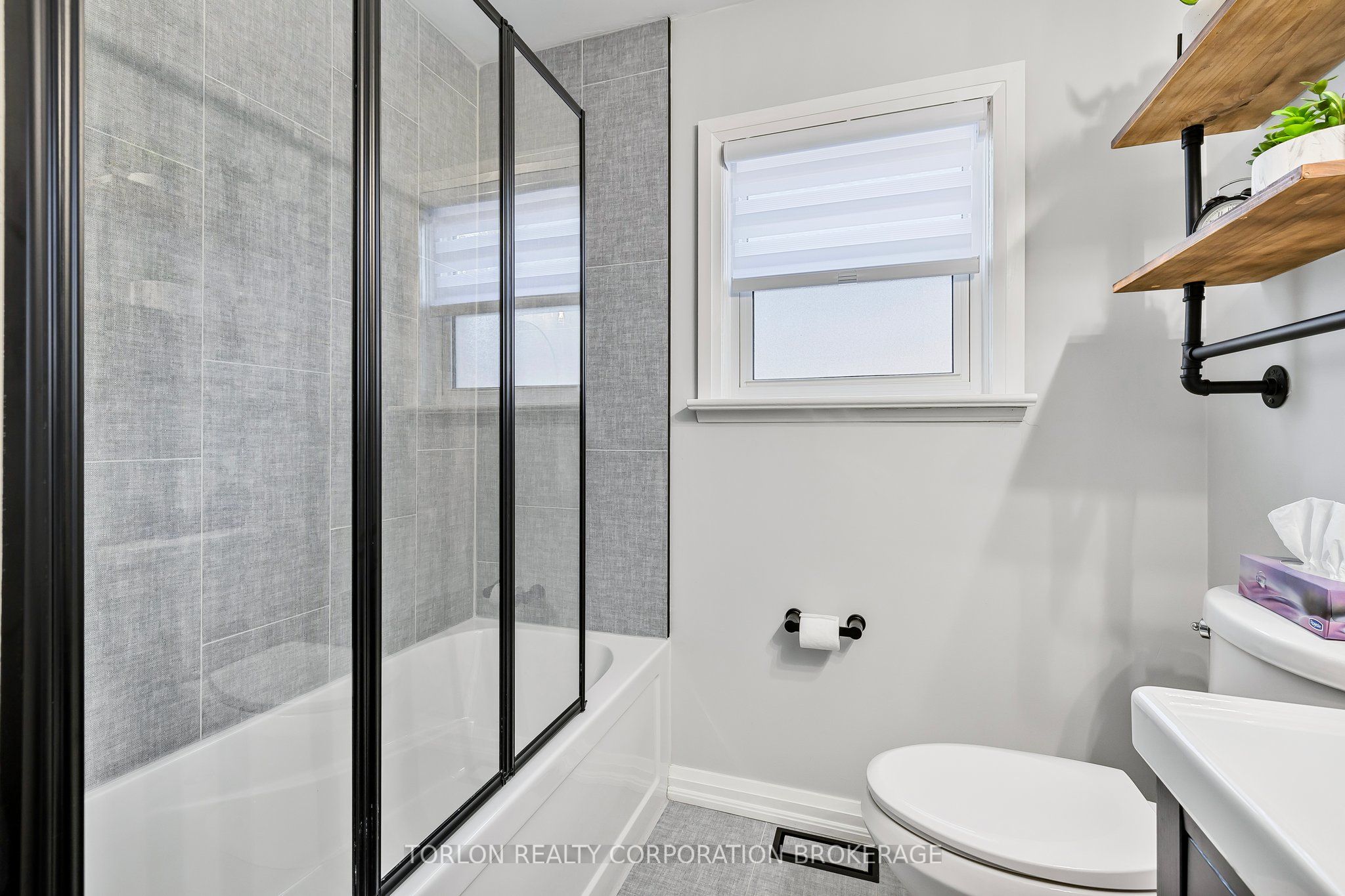 29 Mitcham Drive