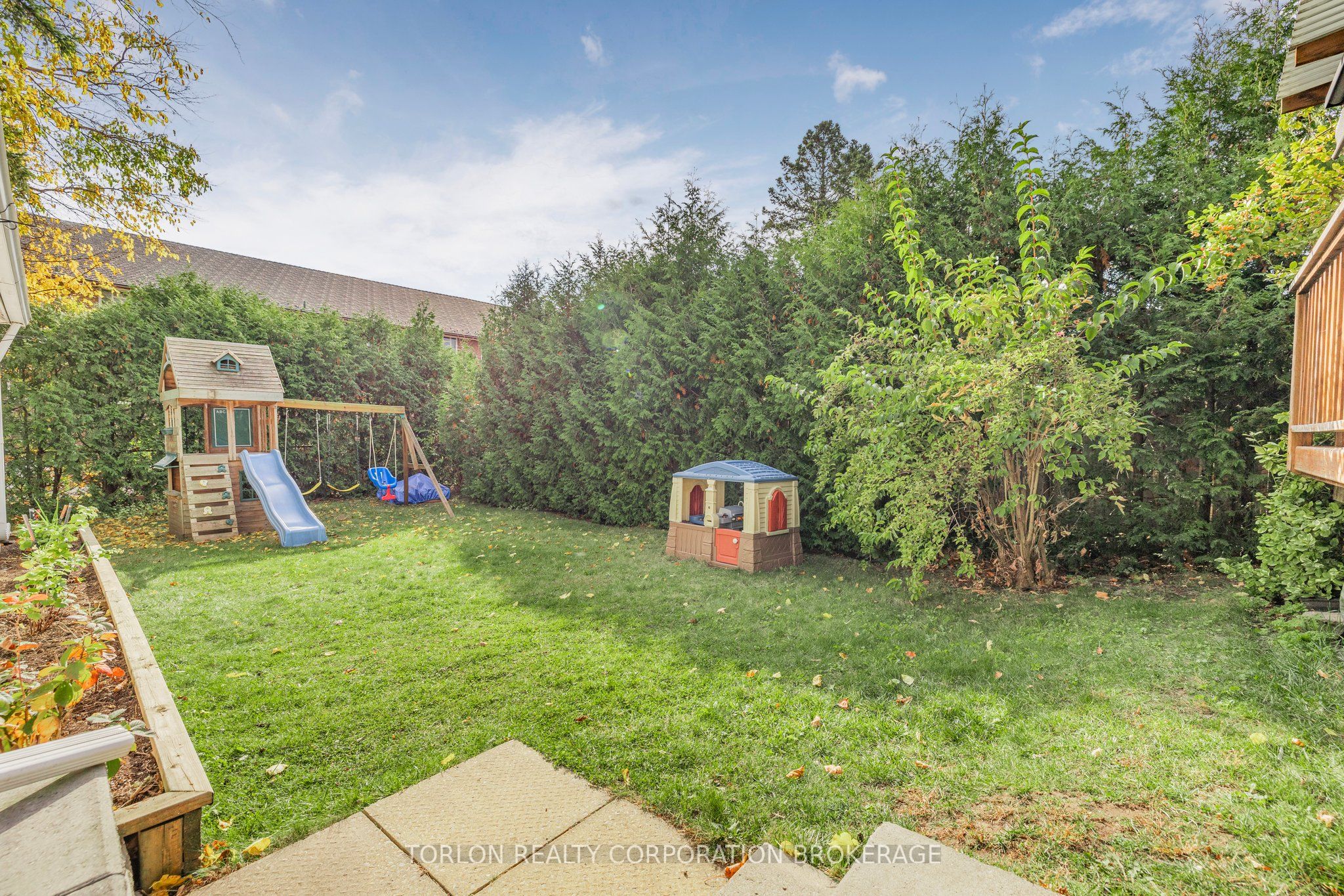 29 Mitcham Drive