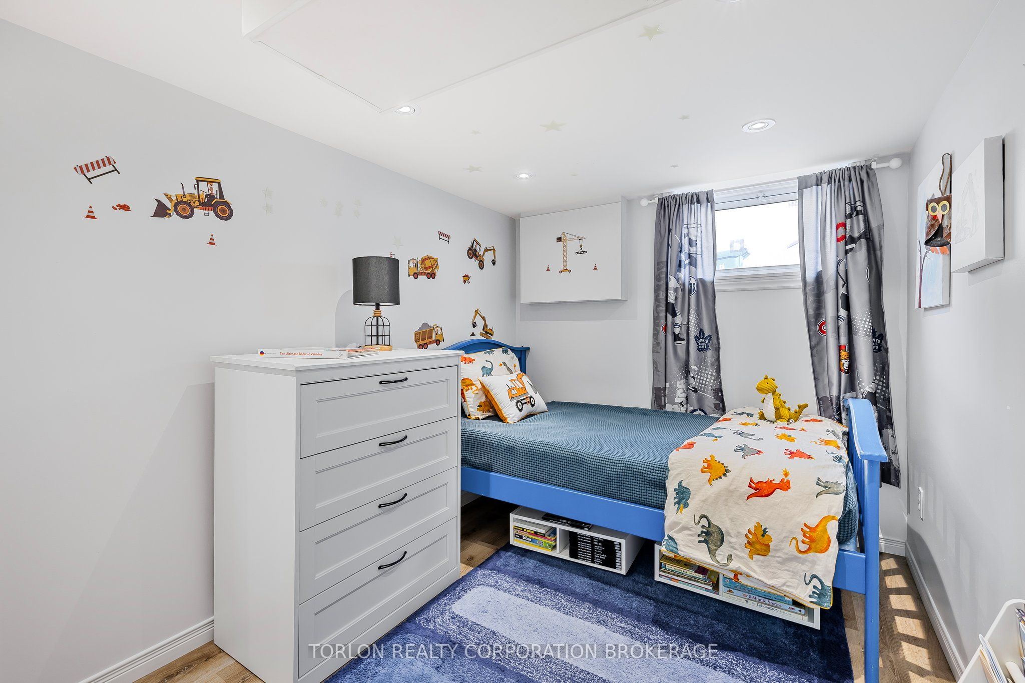 29 Mitcham Drive