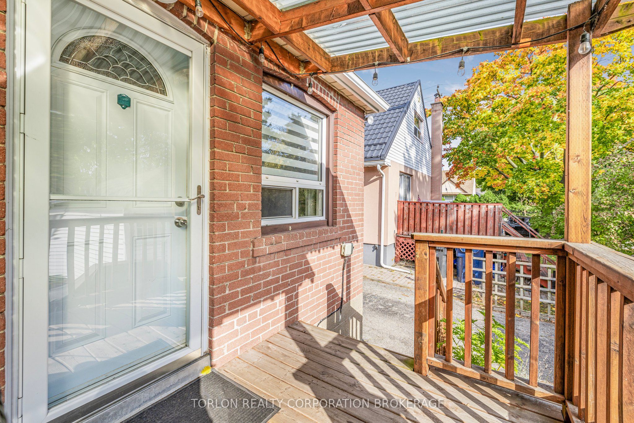 29 Mitcham Drive