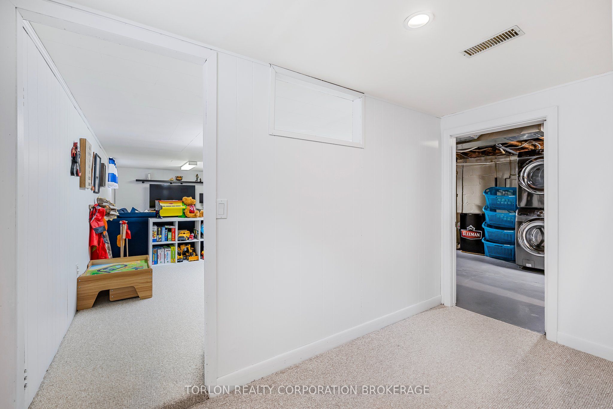29 Mitcham Drive