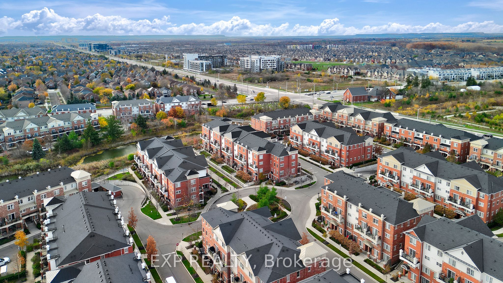 2480 Post Road #14