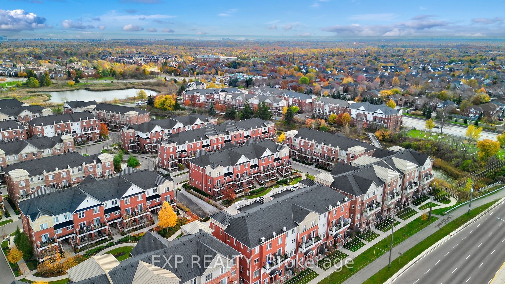 2480 Post Road #14