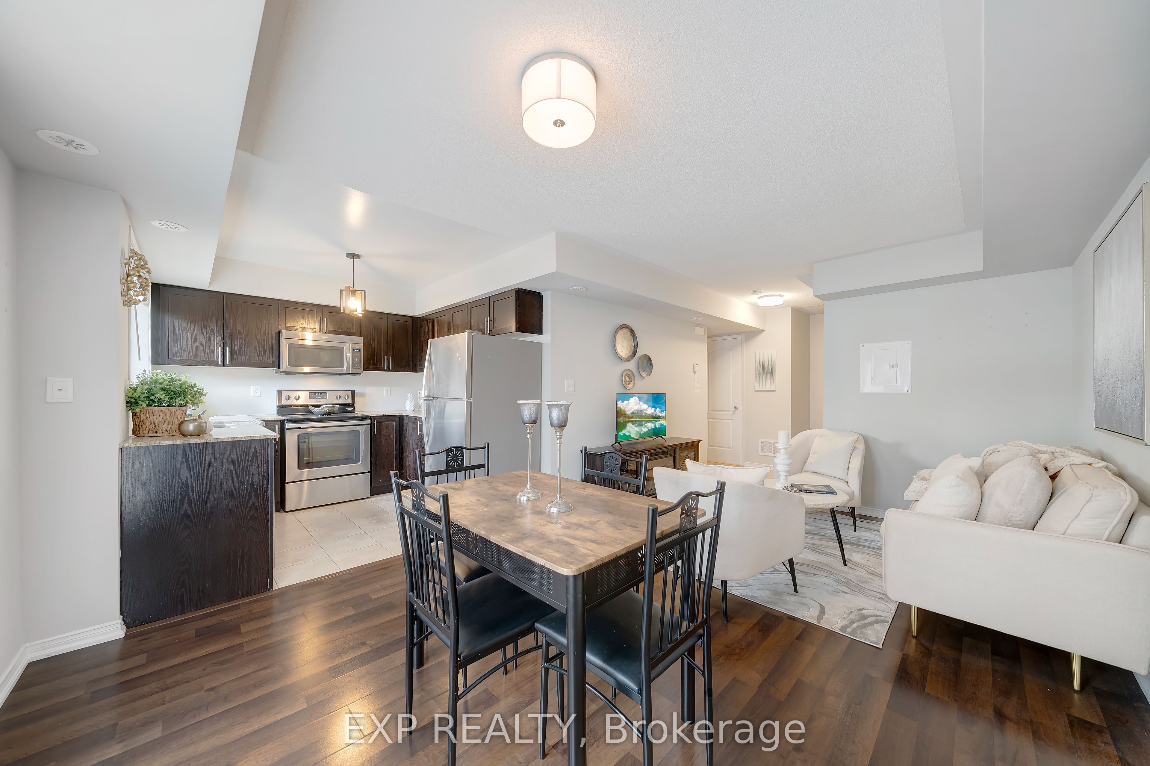 2480 Post Road #14