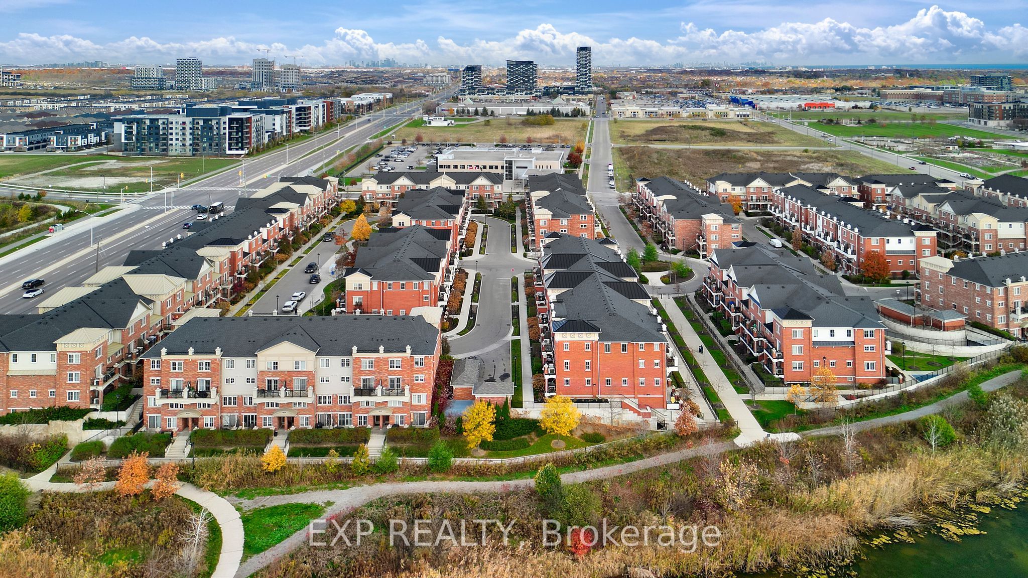2480 Post Road #14