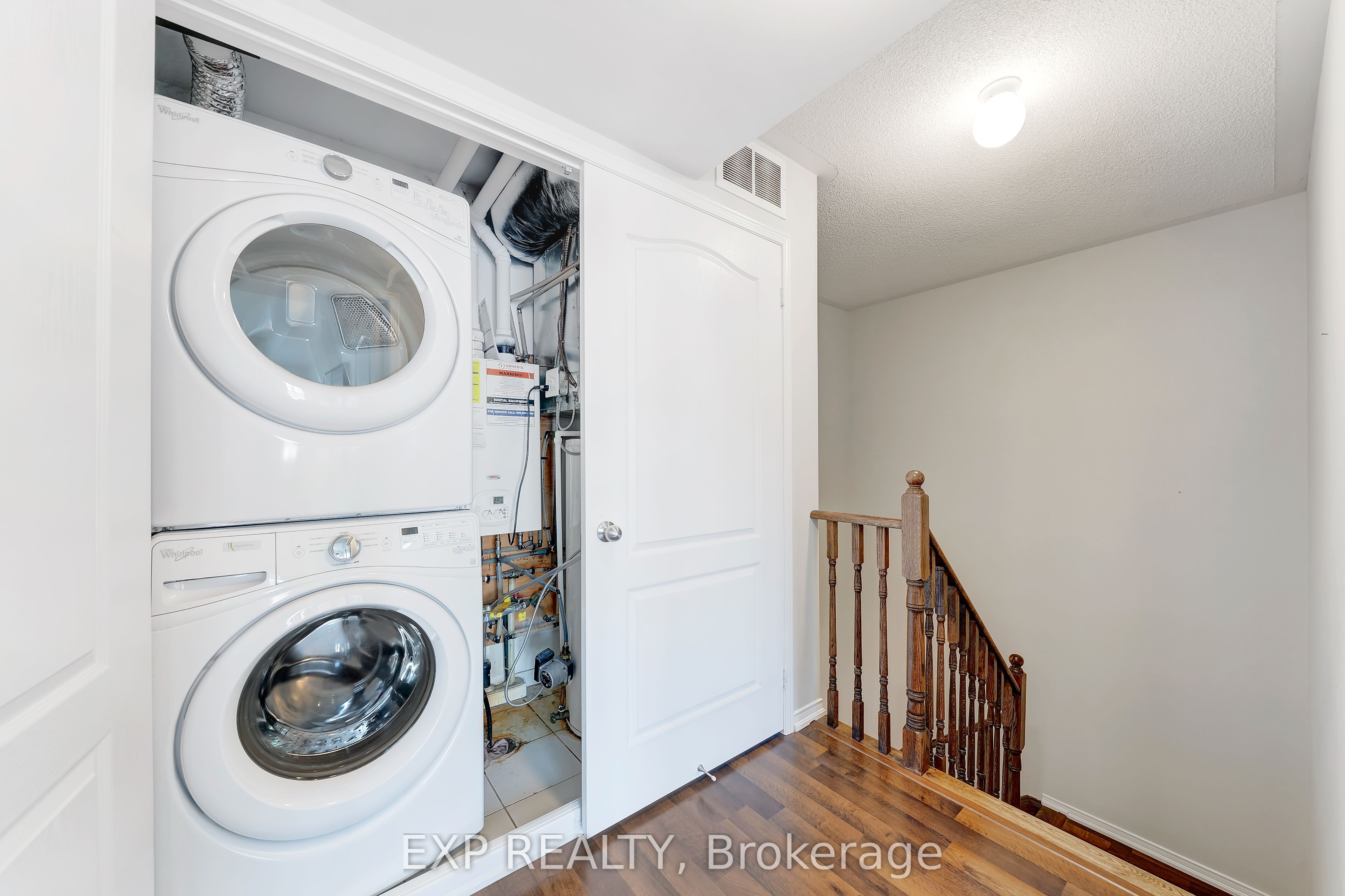 2480 Post Road #14