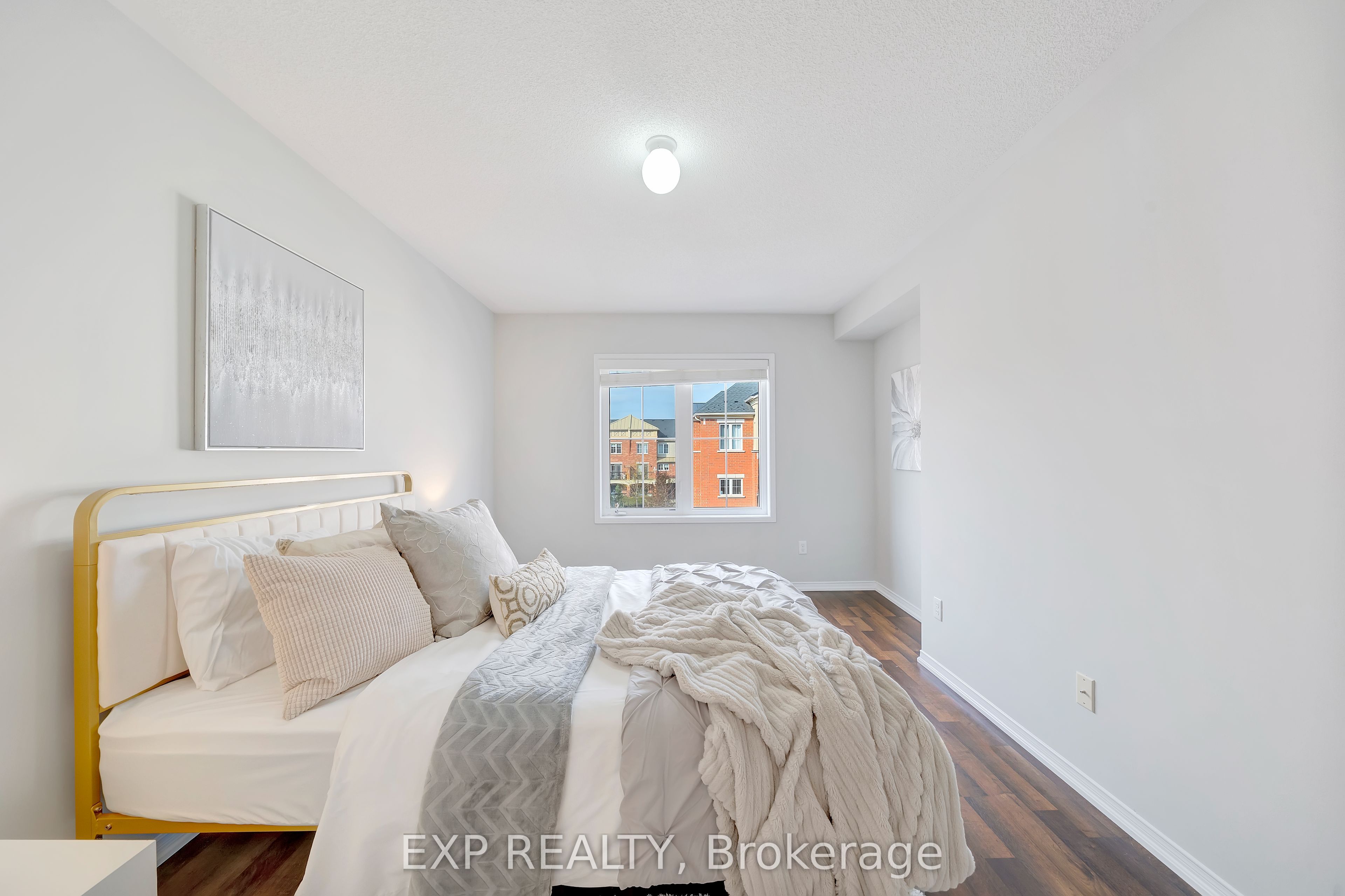 2480 Post Road #14