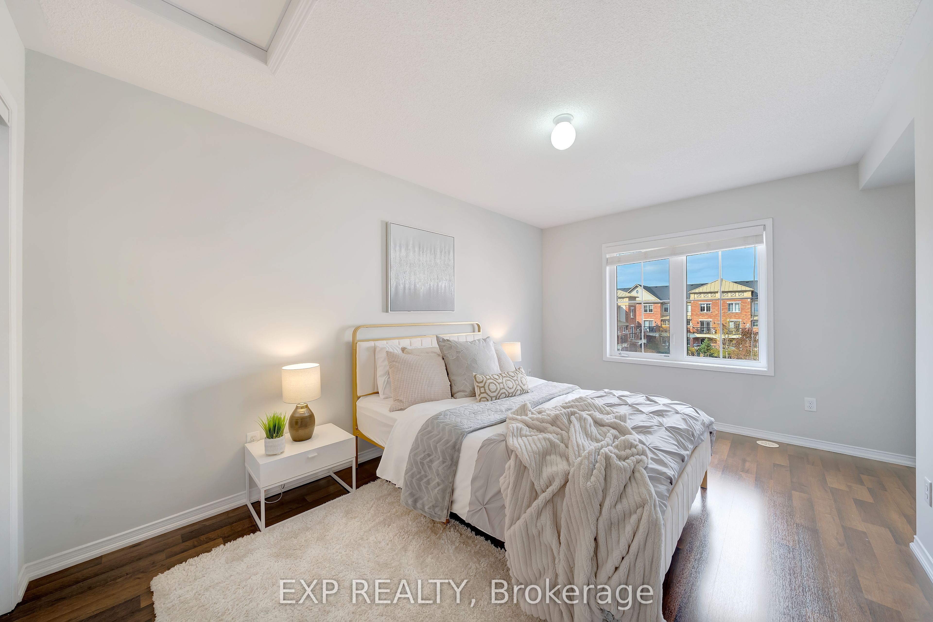 2480 Post Road #14