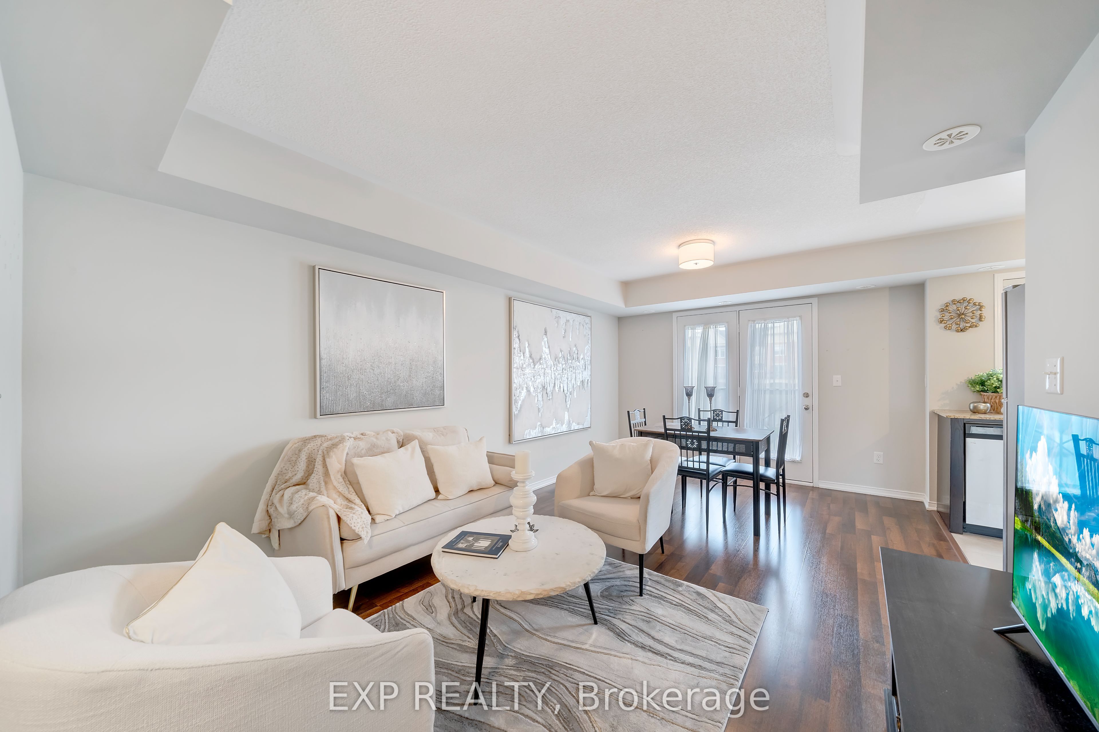 2480 Post Road #14