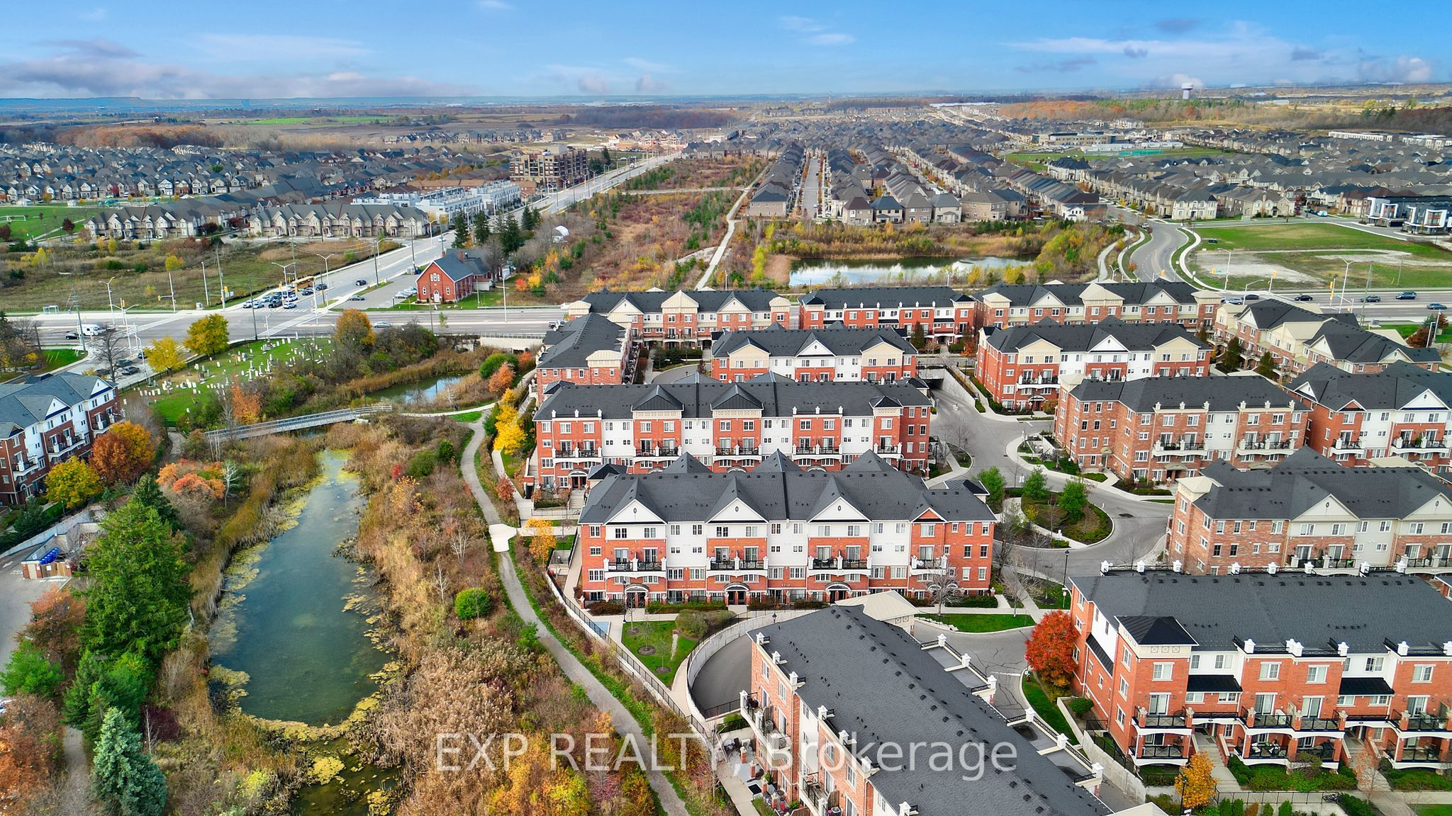 2480 Post Road #14
