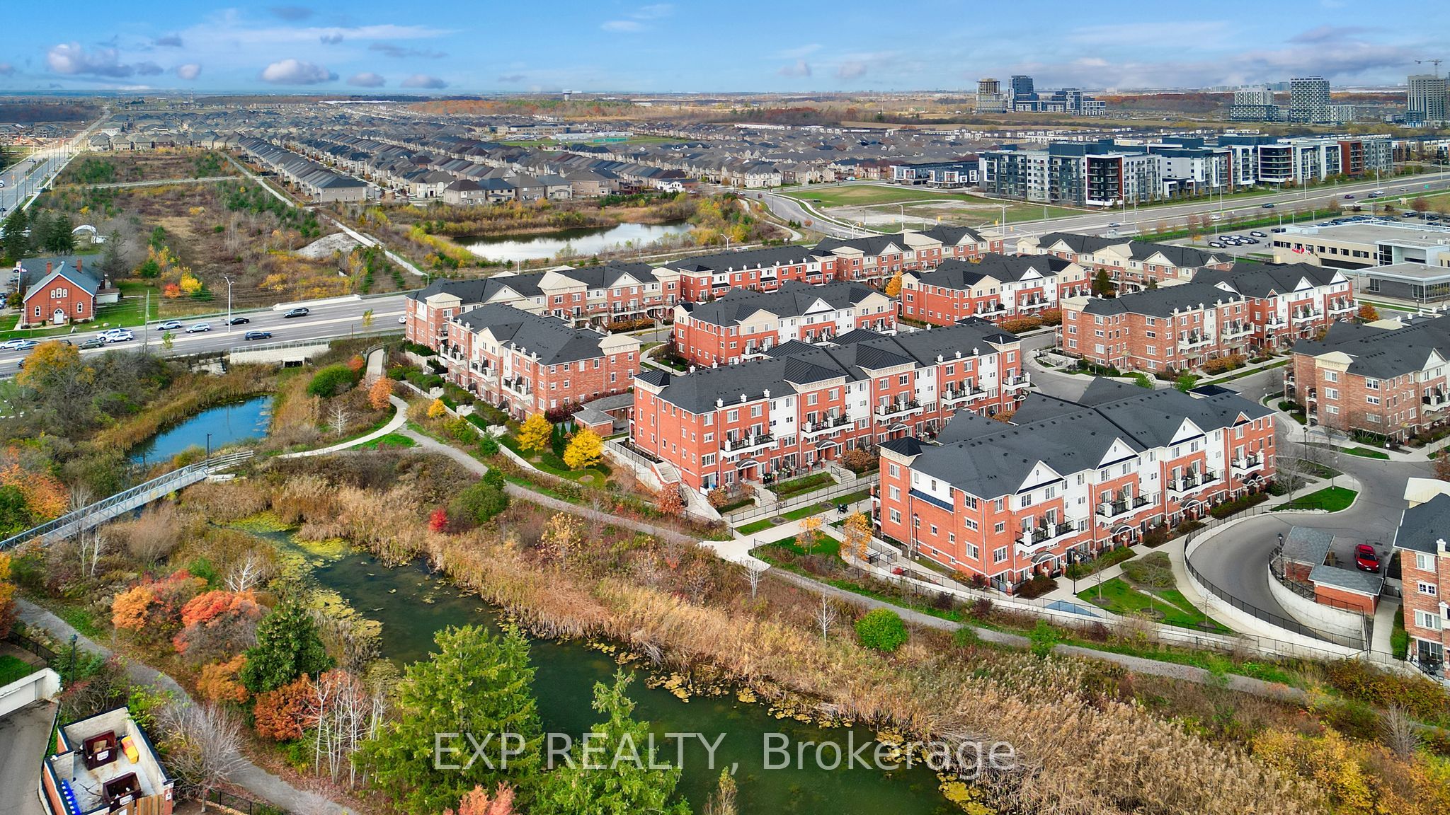 2480 Post Road #14