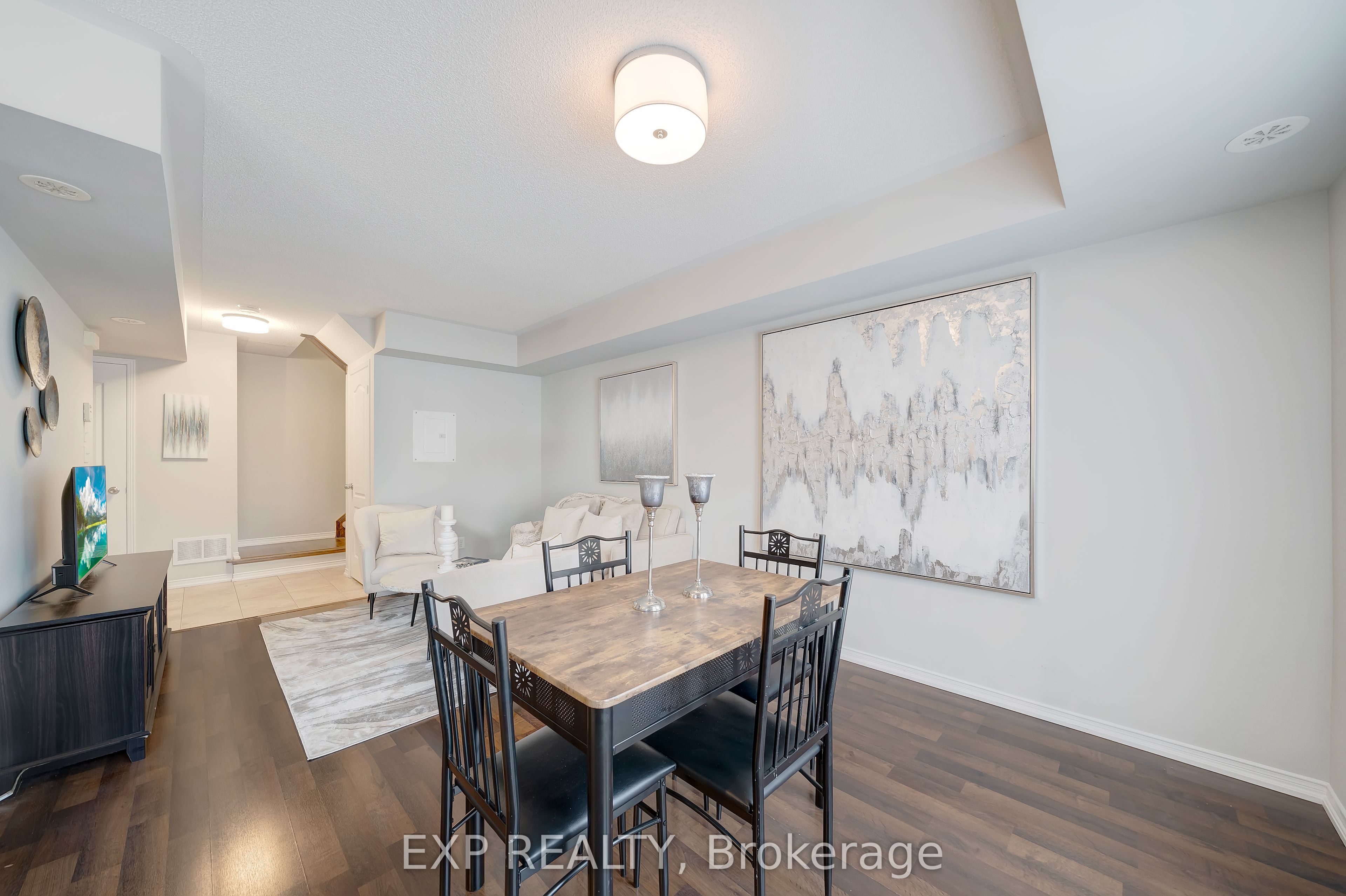 2480 Post Road #14