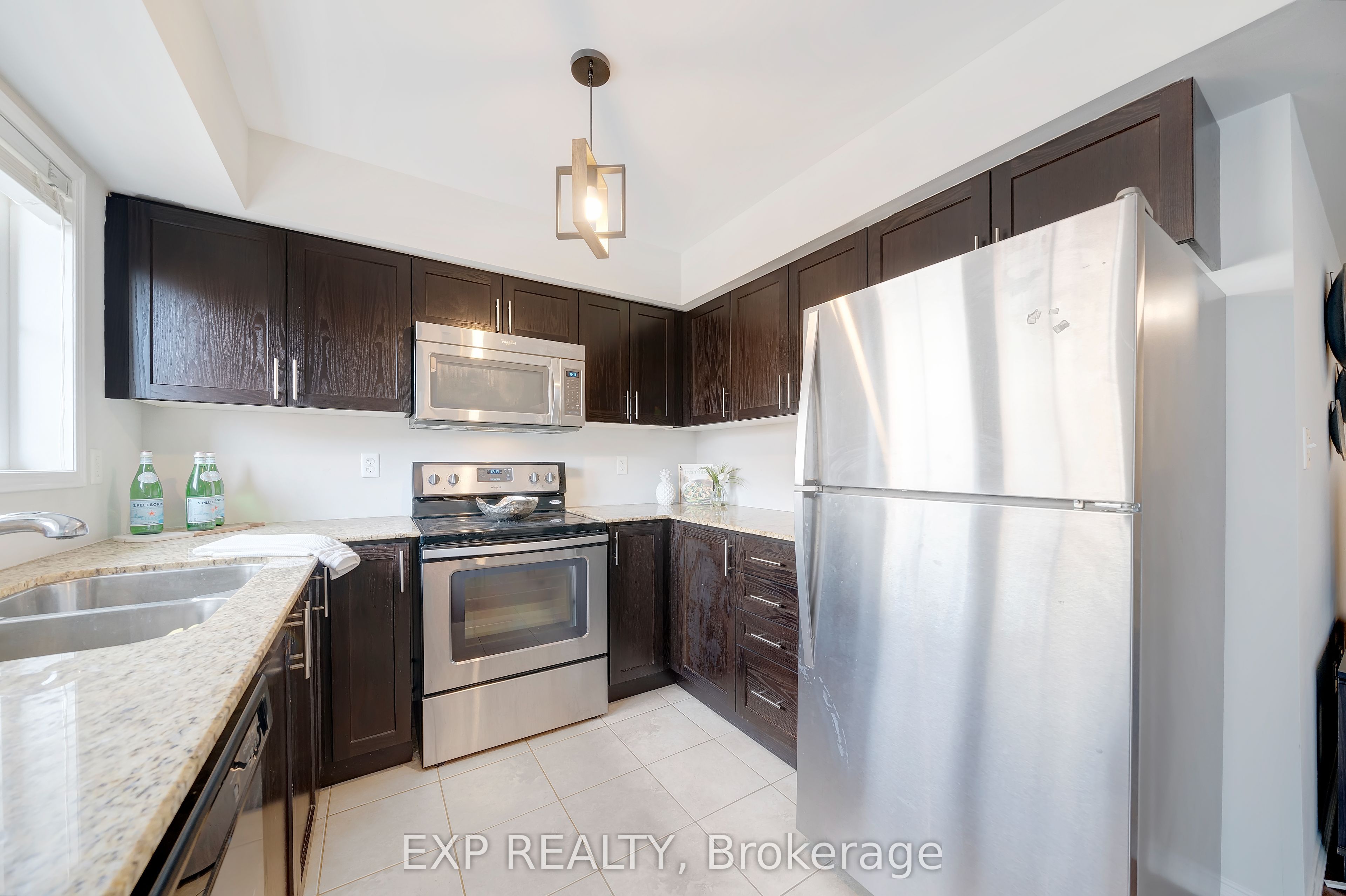 2480 Post Road #14