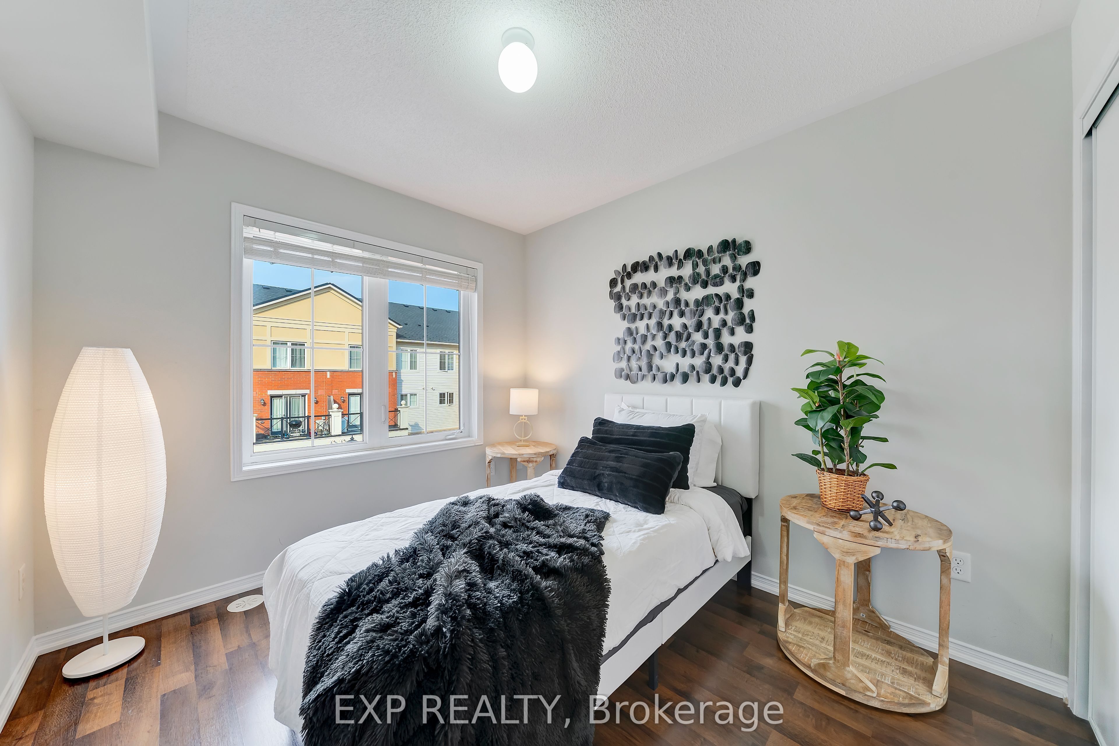 2480 Post Road #14