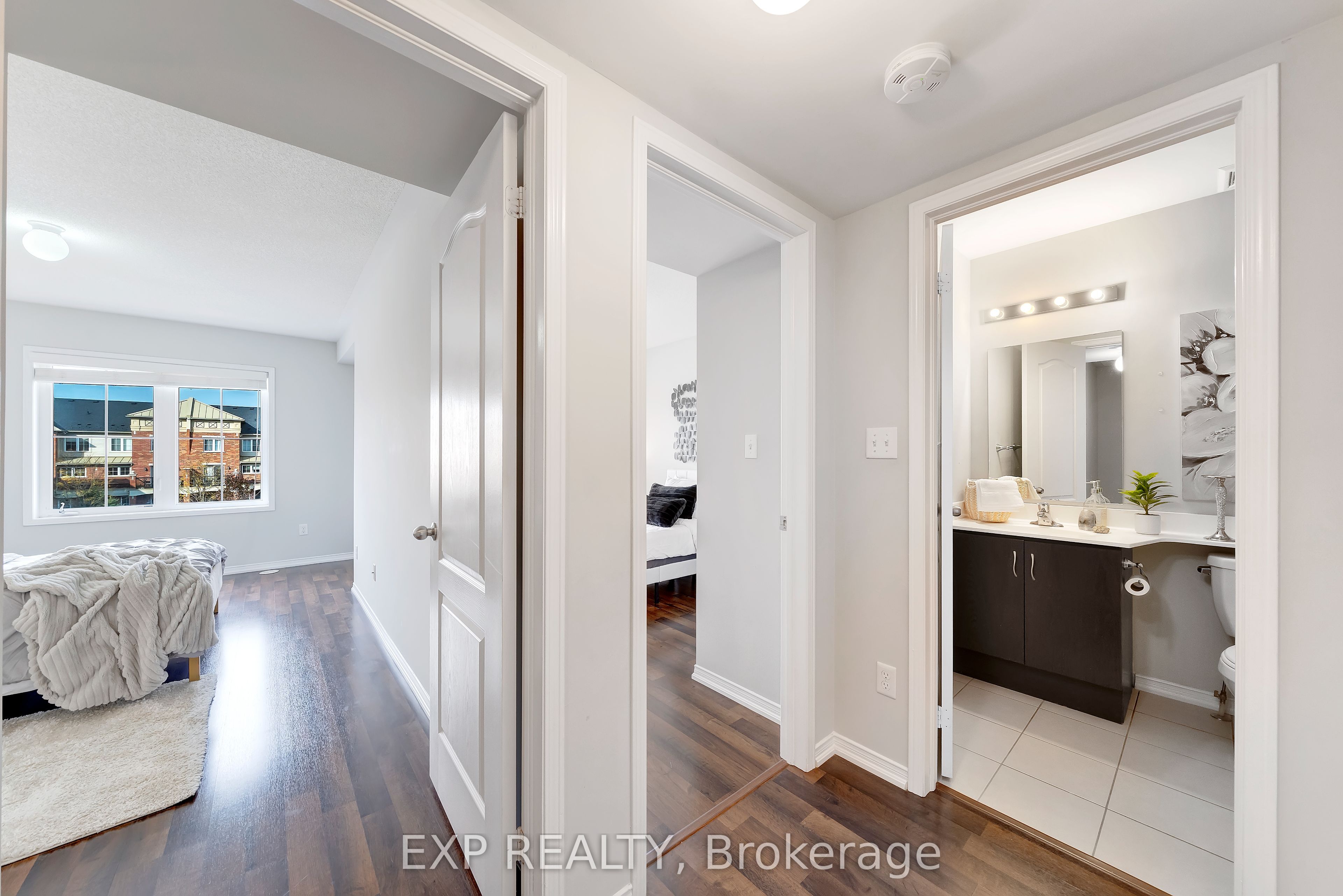 2480 Post Road #14