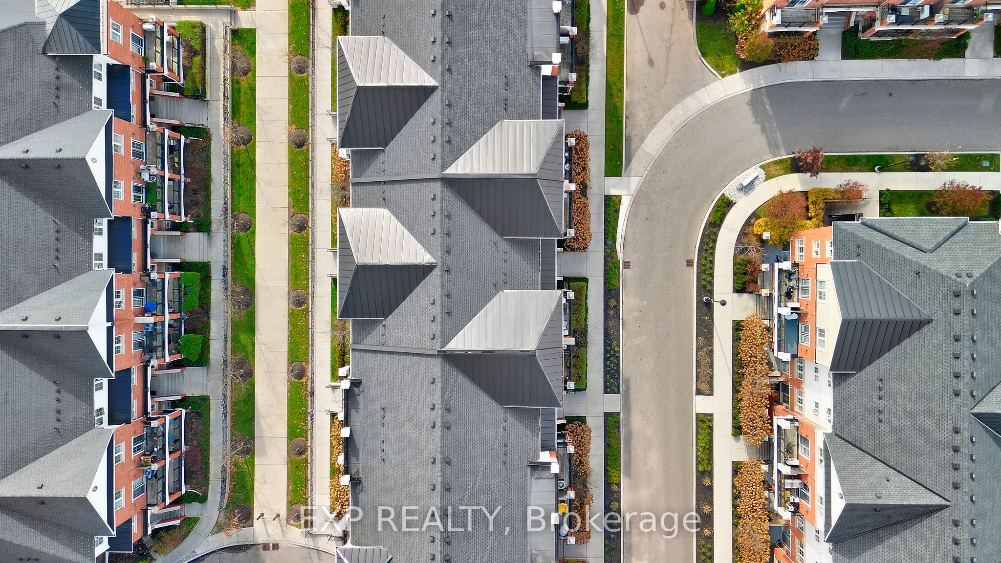 2480 Post Road #14