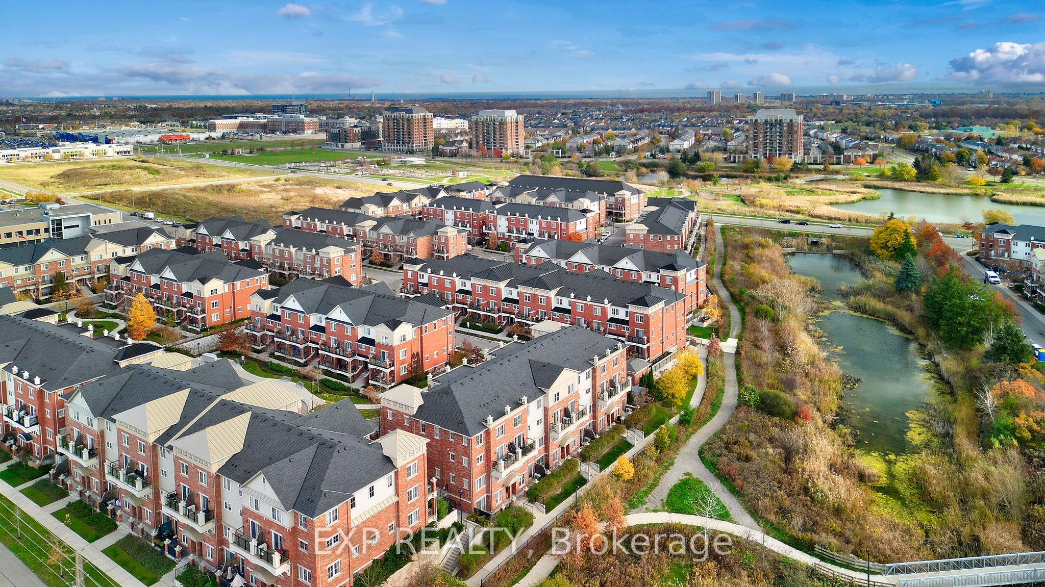 2480 Post Road #14